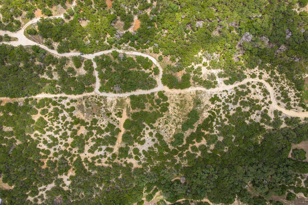4568 Fm 2828 Bandera, TX 78003 - Photo 16 of 17