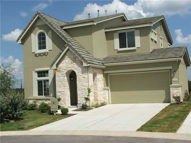 7301 Rimcrest Cove, Unit A5 Austin, TX 78735 - Photo 1 of 1 Gallery Image 1