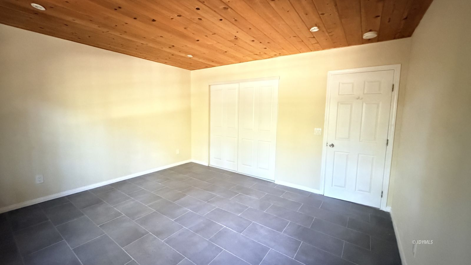 52830 Pine Cove Road Idyllwild, CA 92549 - Photo 14 of 19 Untitled