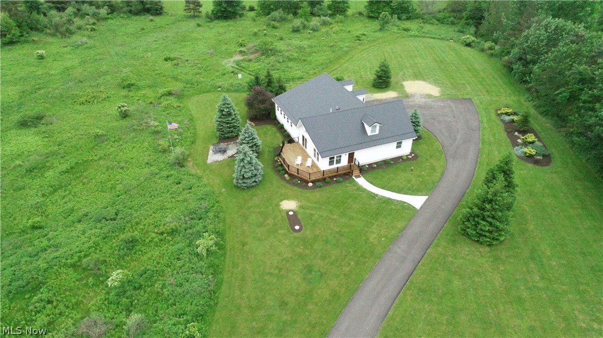 18445 Fox Road Hiram, OH 44234 - Photo 6 of 34 Gallery Image 6