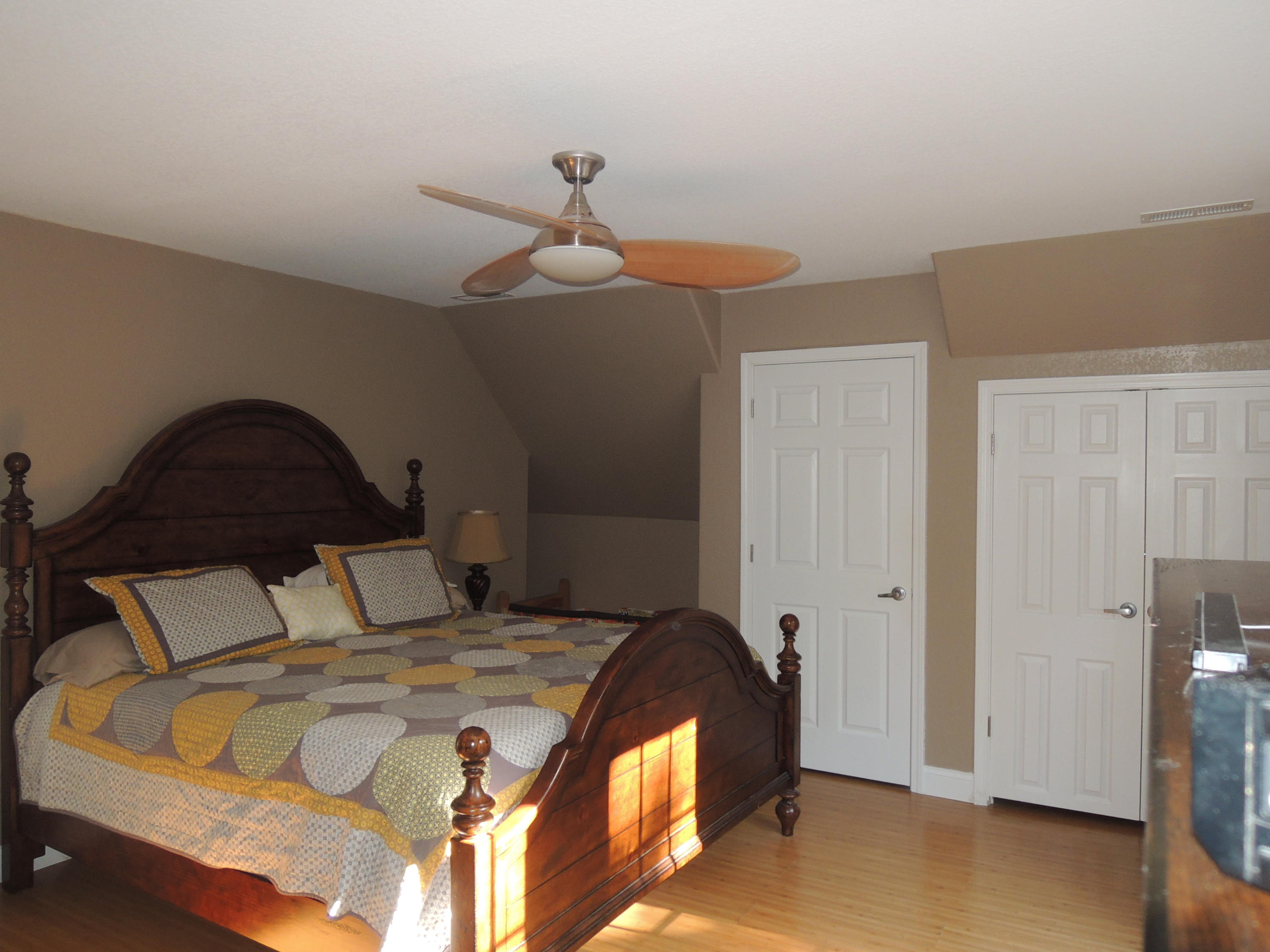 651 Robs Road Grimsley, TN 38565 - Photo 11 of 36 Davis (4)