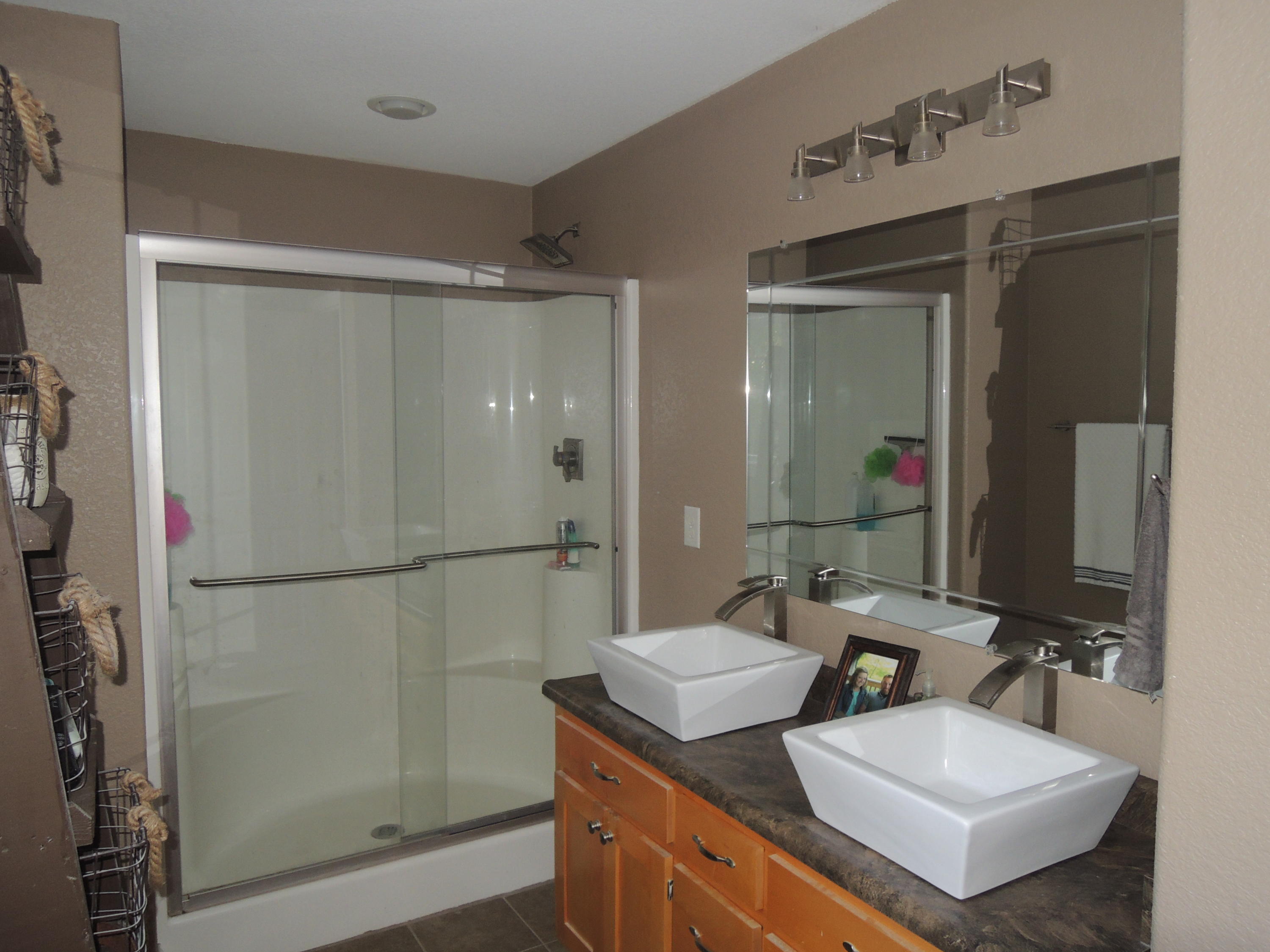 651 Robs Road Grimsley, TN 38565 - Photo 12 of 36 Davis (5)