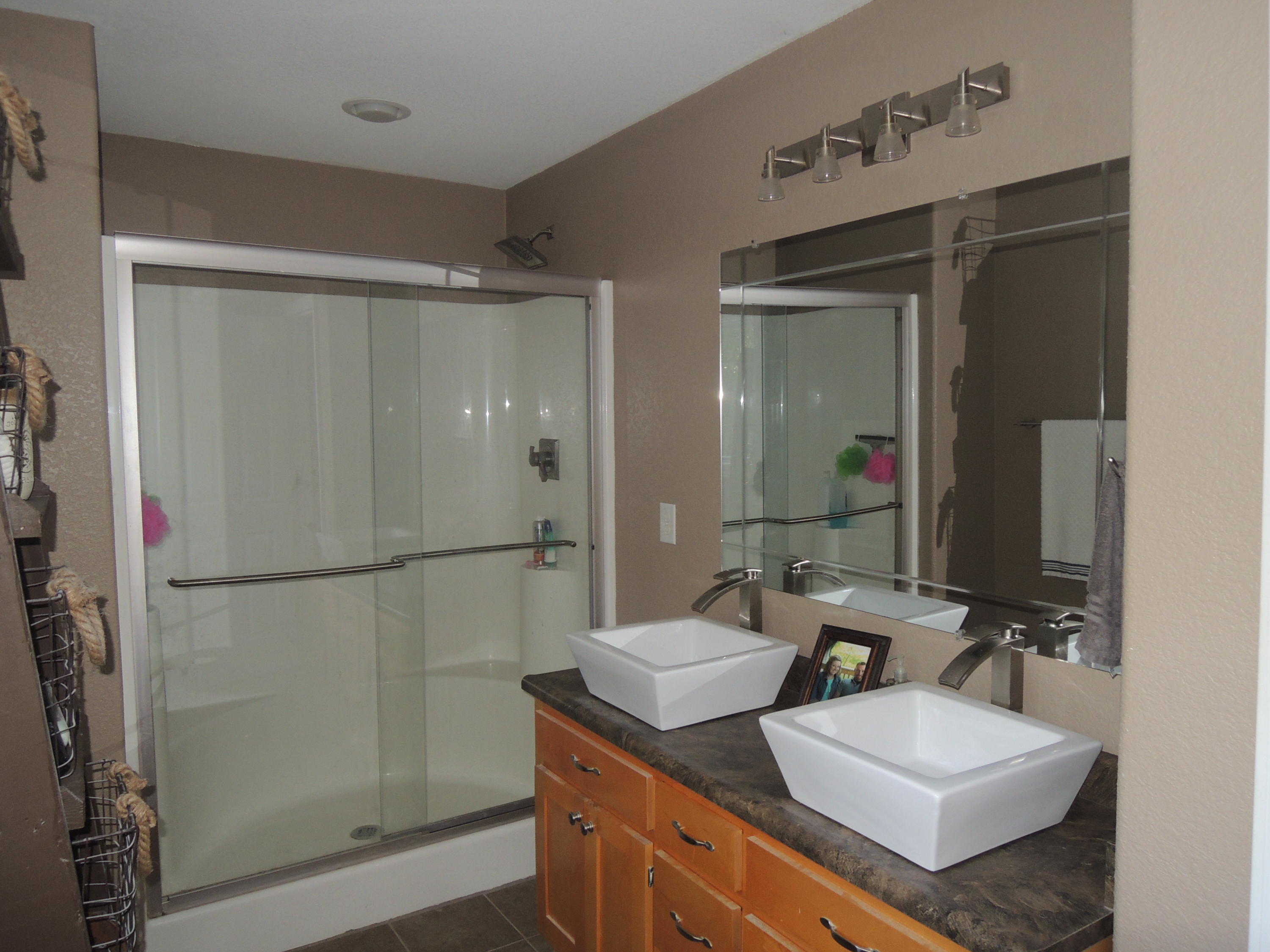 651 Robs Road Grimsley, TN 38565 - Photo 13 of 36 Davis (6)