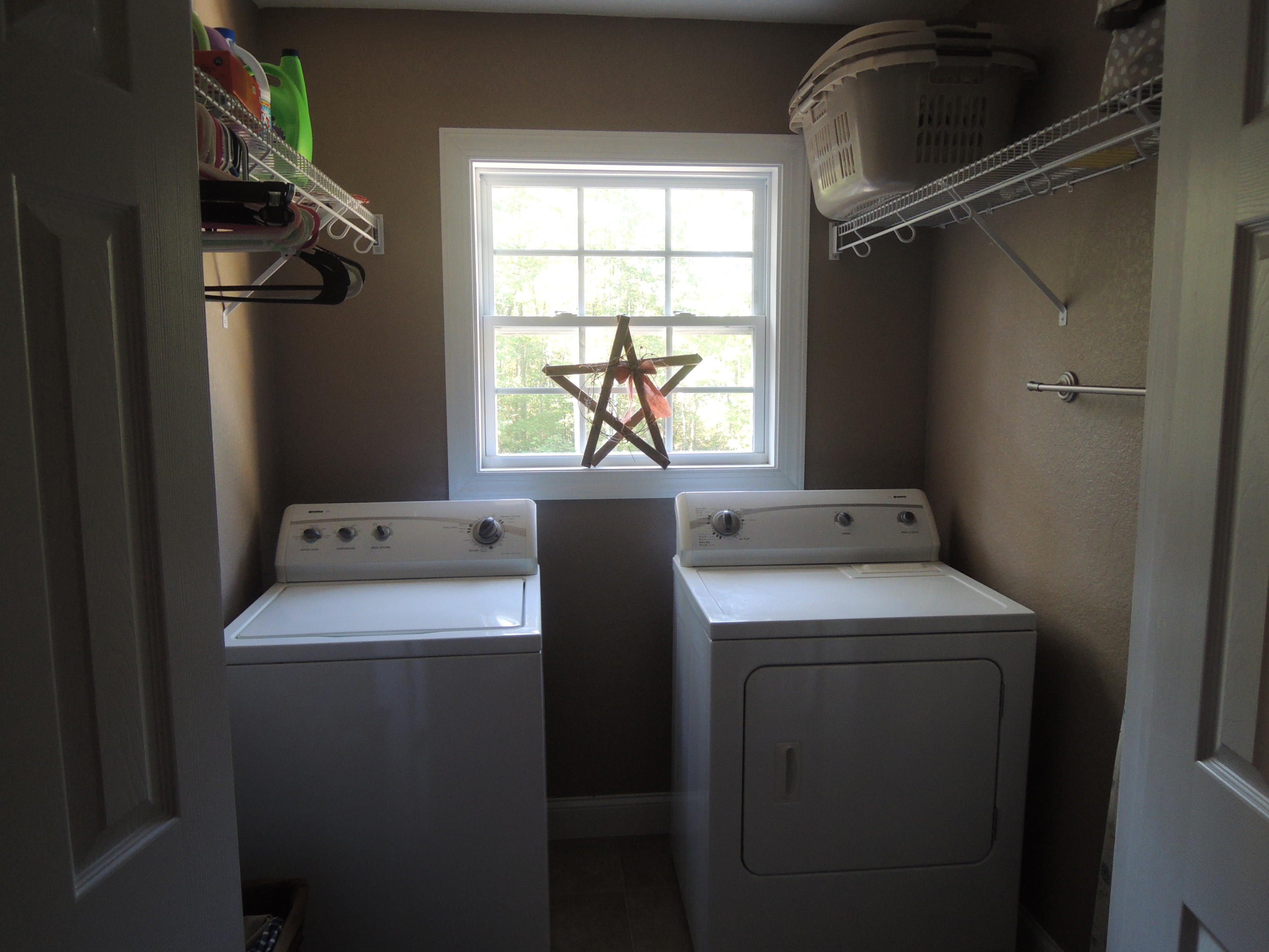 651 Robs Road Grimsley, TN 38565 - Photo 14 of 36 Davis (7)