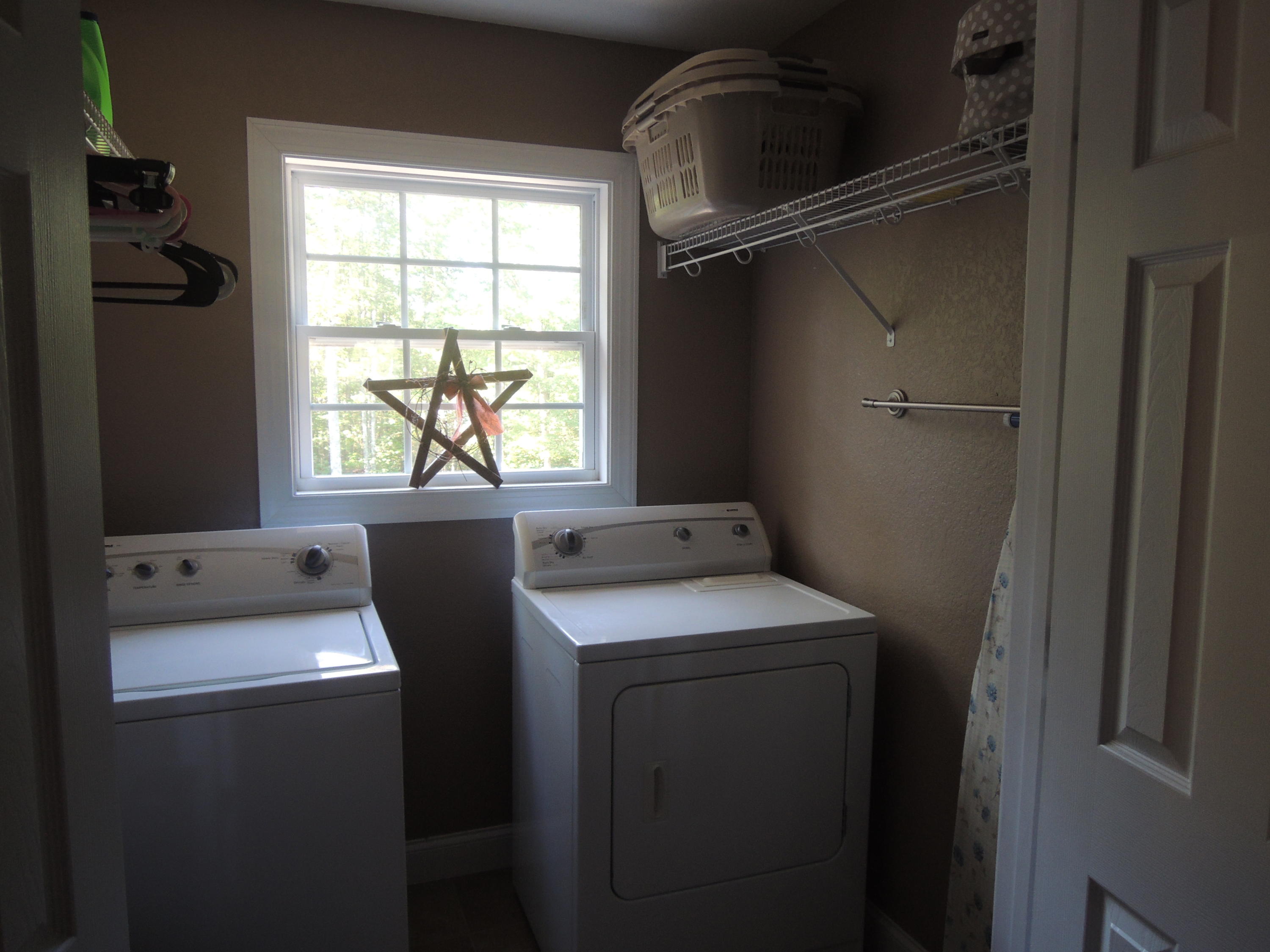 651 Robs Road Grimsley, TN 38565 - Photo 15 of 36 Davis (8)