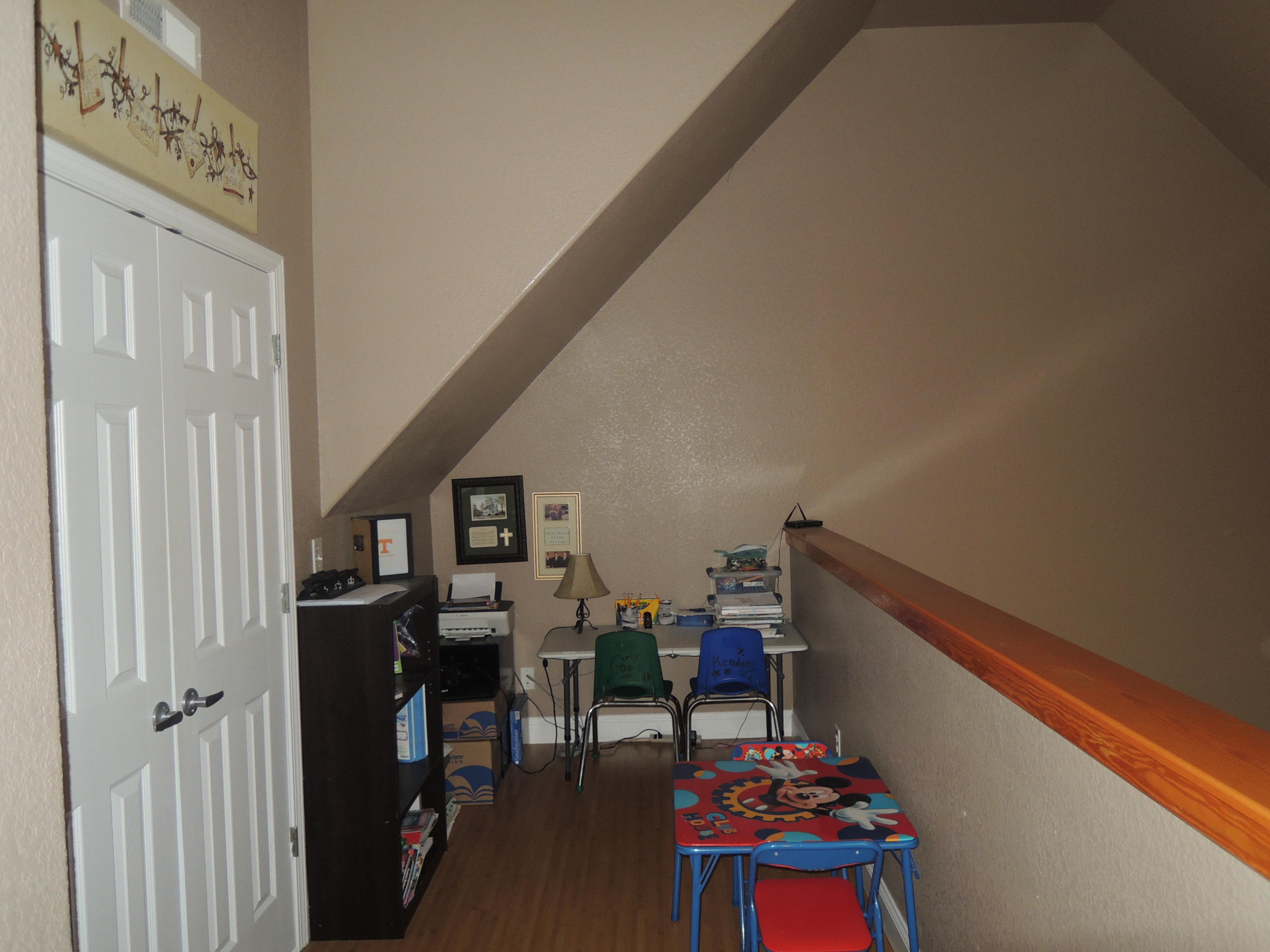 651 Robs Road Grimsley, TN 38565 - Photo 16 of 36 Davis (9)