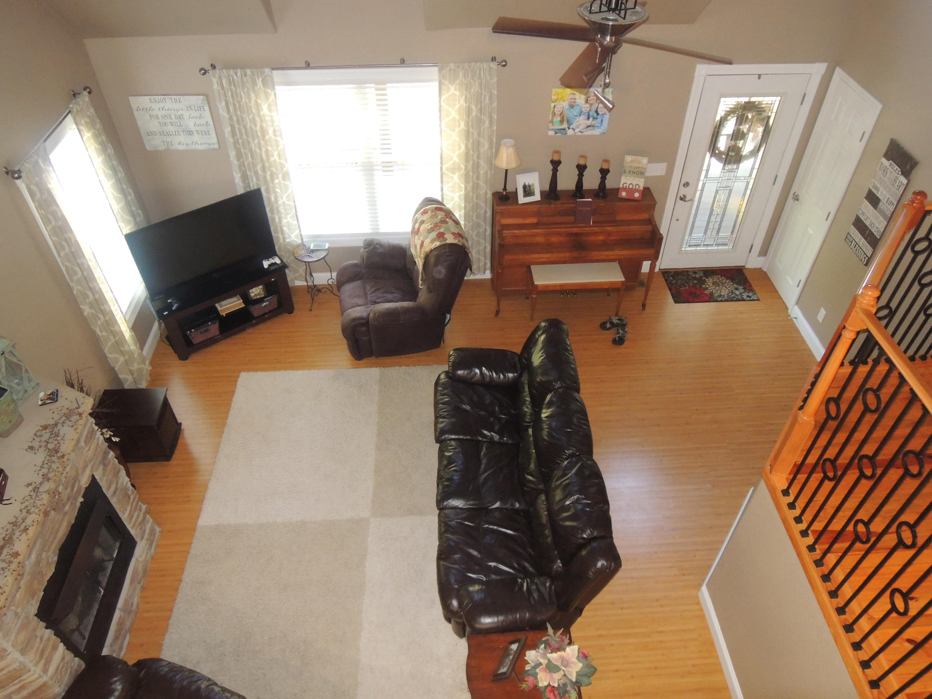 651 Robs Road Grimsley, TN 38565 - Photo 17 of 36 Davis (11)