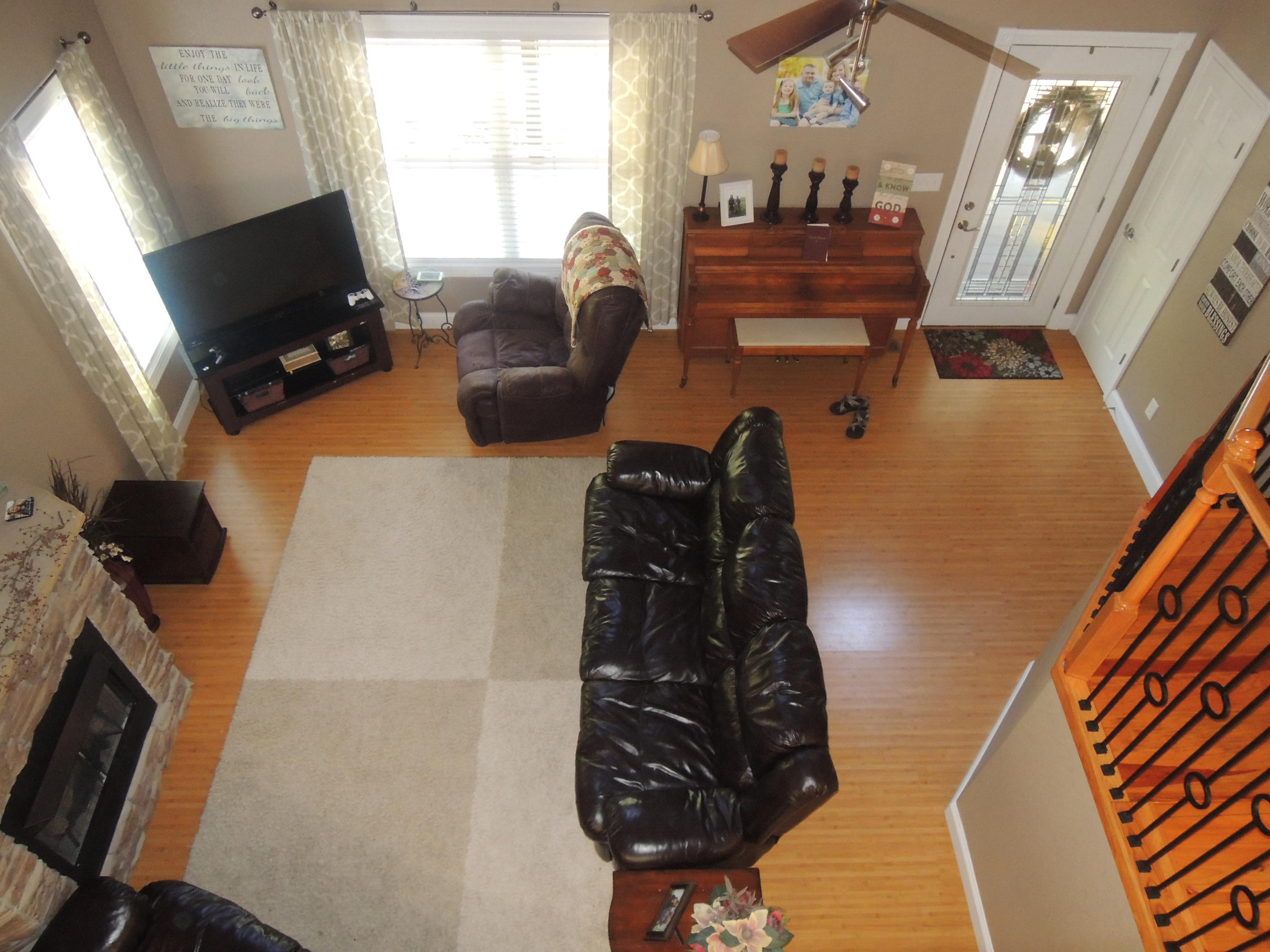 651 Robs Road Grimsley, TN 38565 - Photo 18 of 36 Davis (12)