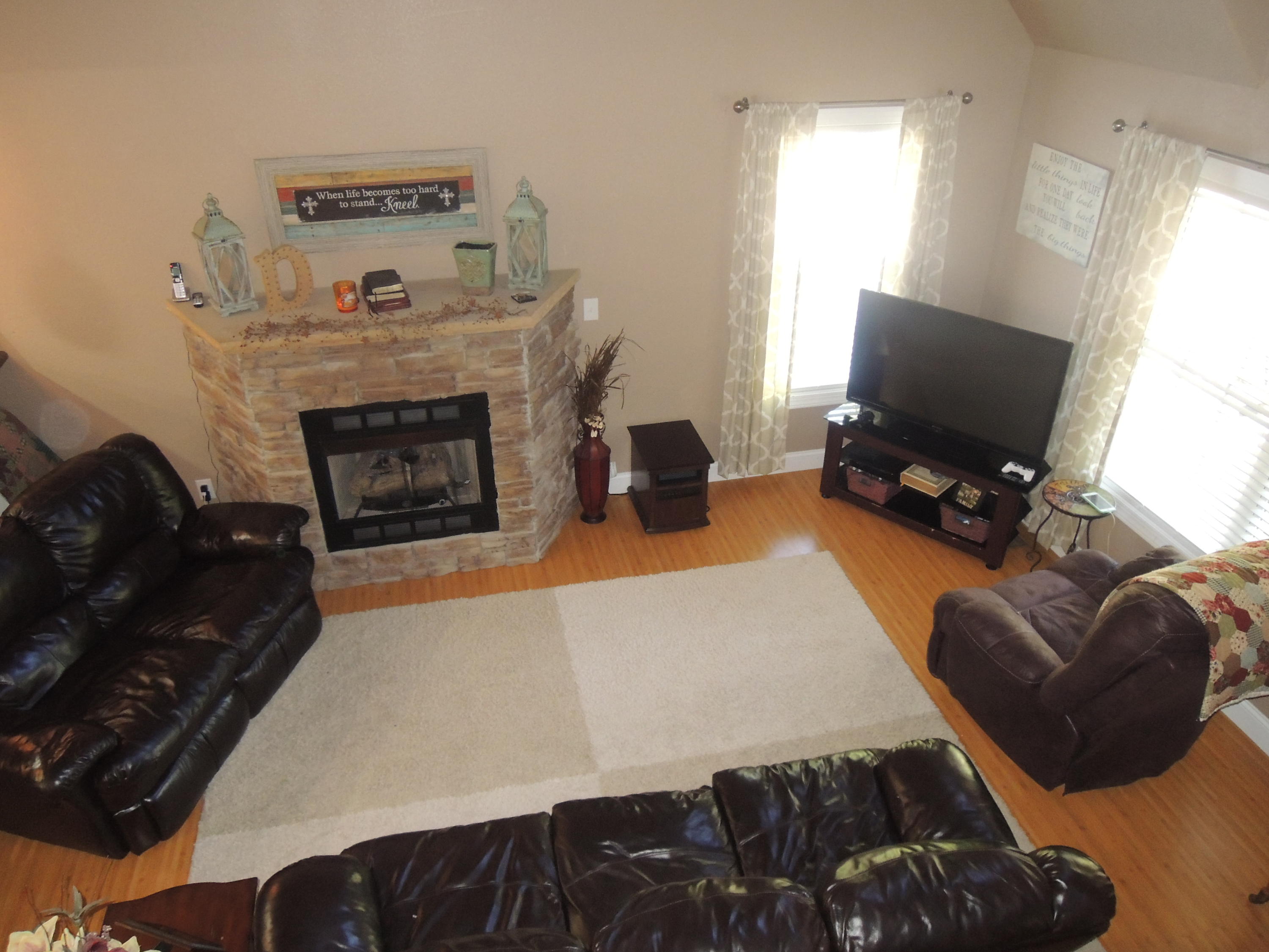651 Robs Road Grimsley, TN 38565 - Photo 20 of 36 Davis (14)