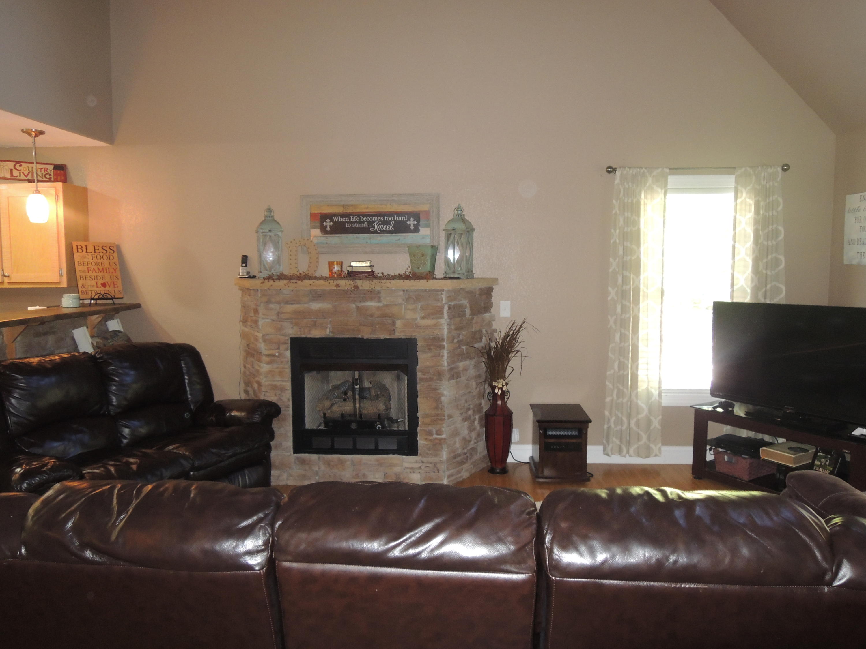 651 Robs Road Grimsley, TN 38565 - Photo 21 of 36 Davis (15)