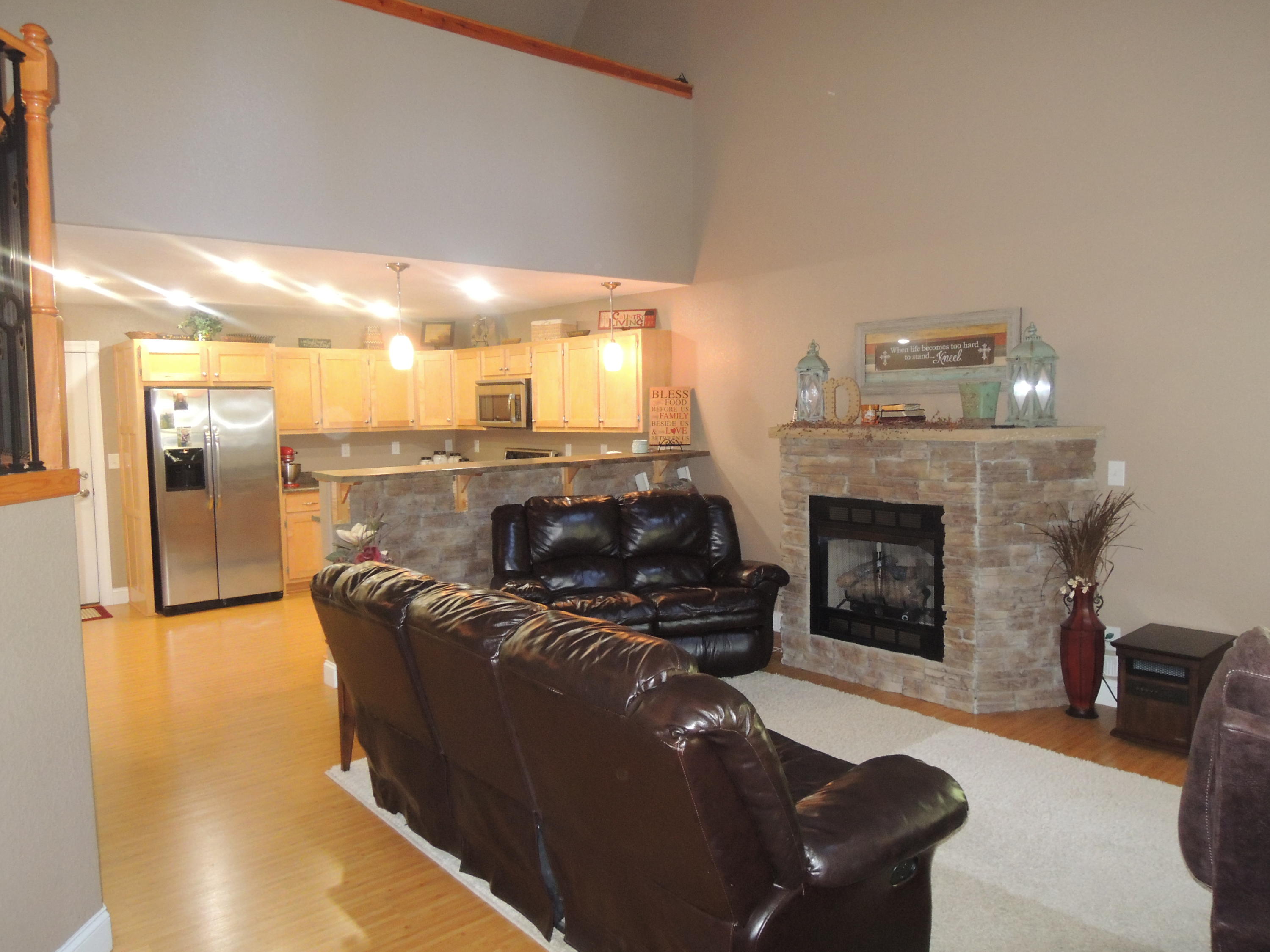 651 Robs Road Grimsley, TN 38565 - Photo 22 of 36 Davis (16)