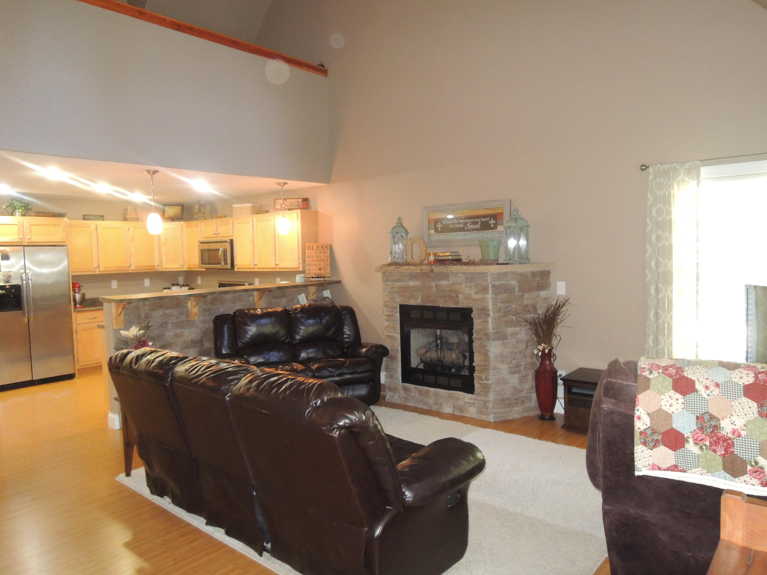 651 Robs Road Grimsley, TN 38565 - Photo 23 of 36 Davis (17)