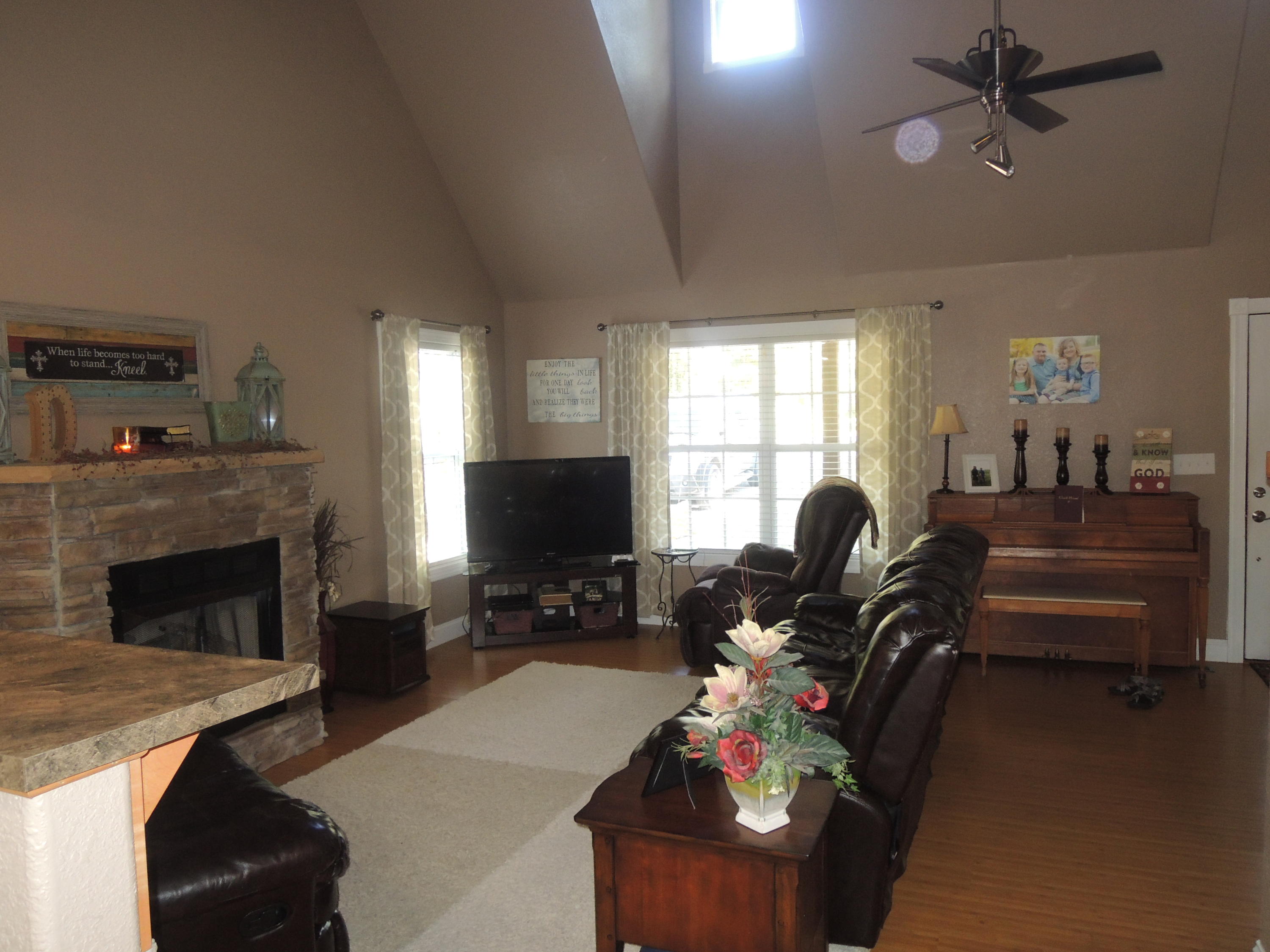 651 Robs Road Grimsley, TN 38565 - Photo 24 of 36 Davis (18)