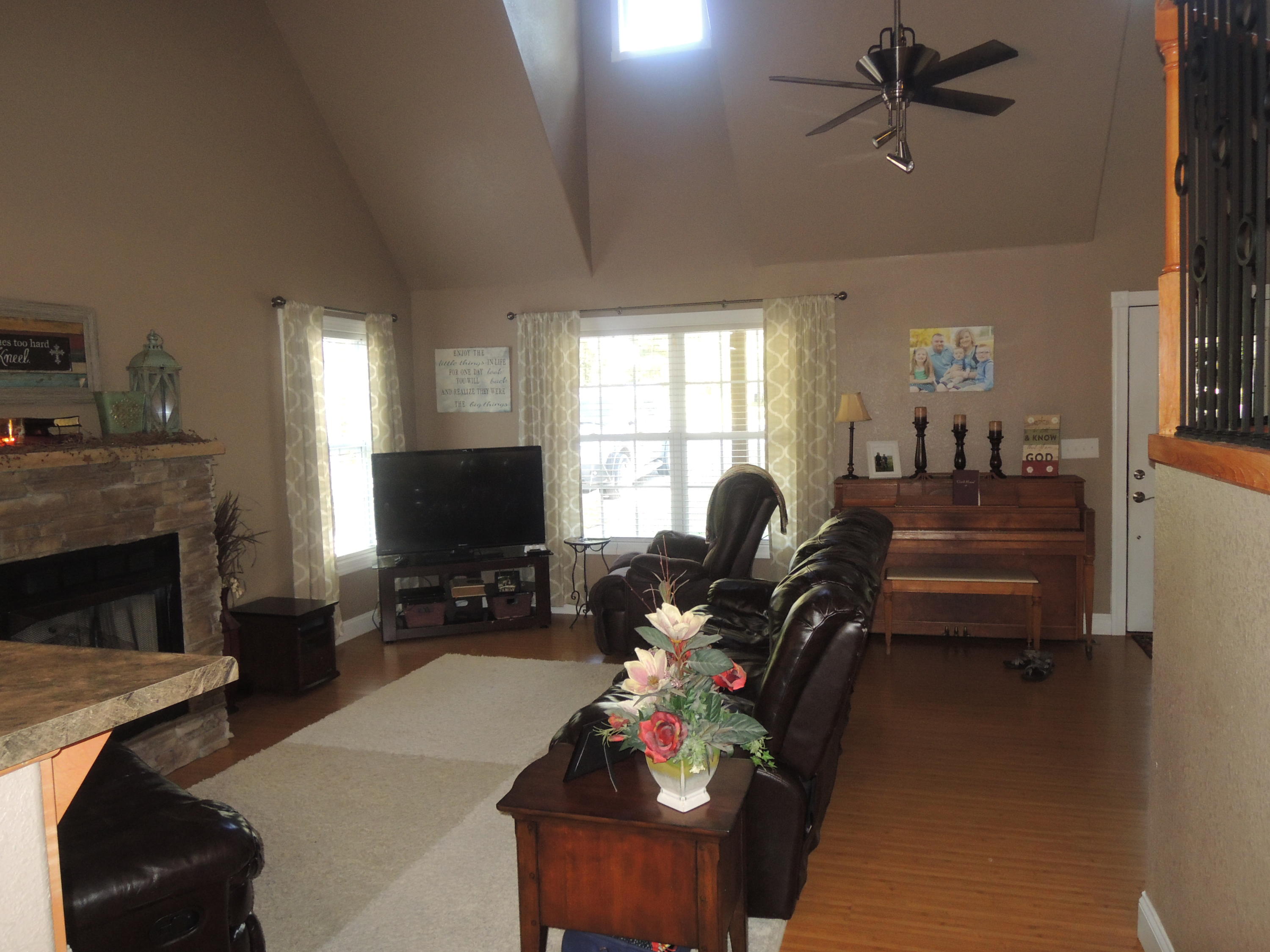 651 Robs Road Grimsley, TN 38565 - Photo 25 of 36 Davis (19)