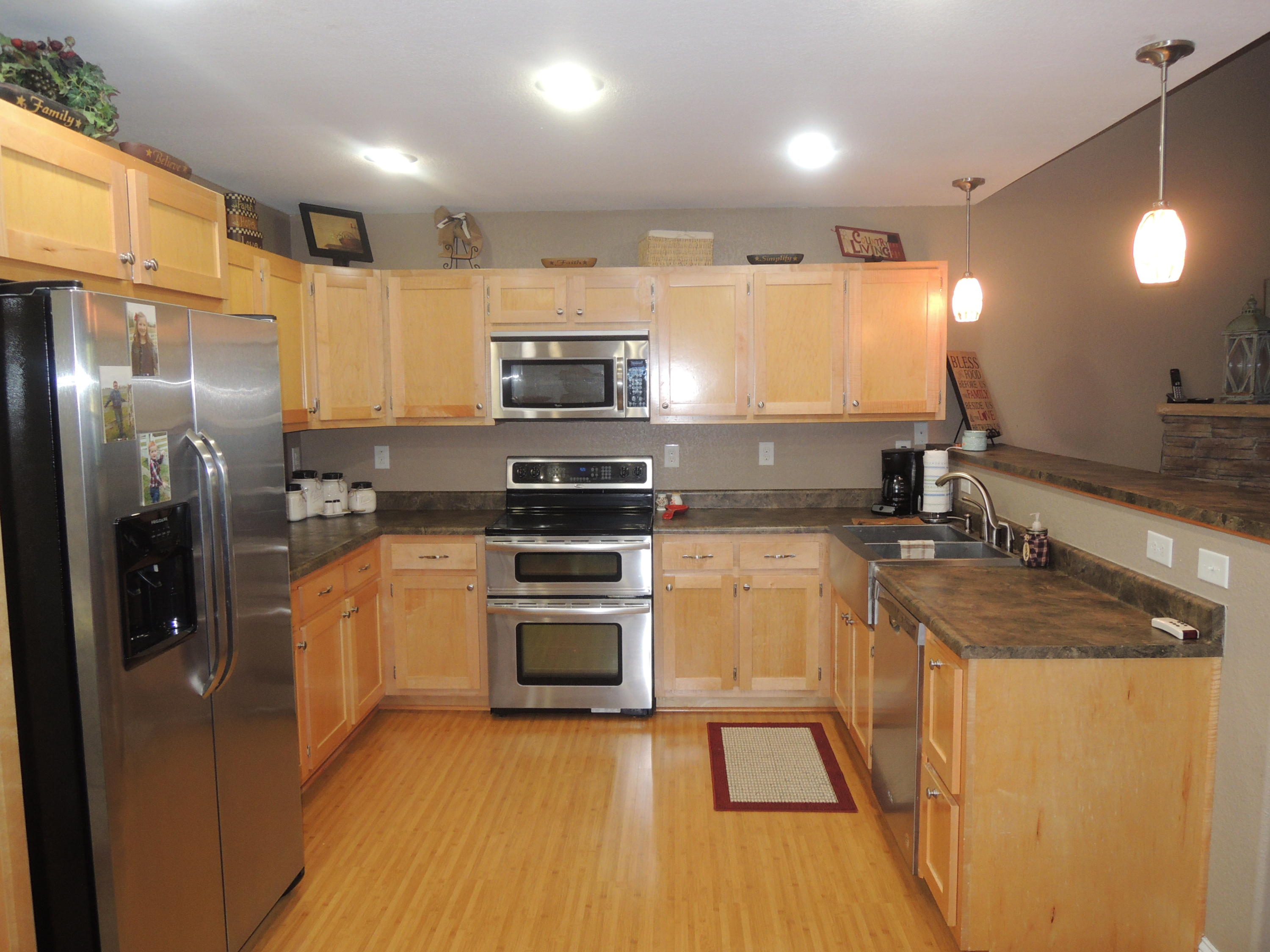 651 Robs Road Grimsley, TN 38565 - Photo 26 of 36 Davis (20)