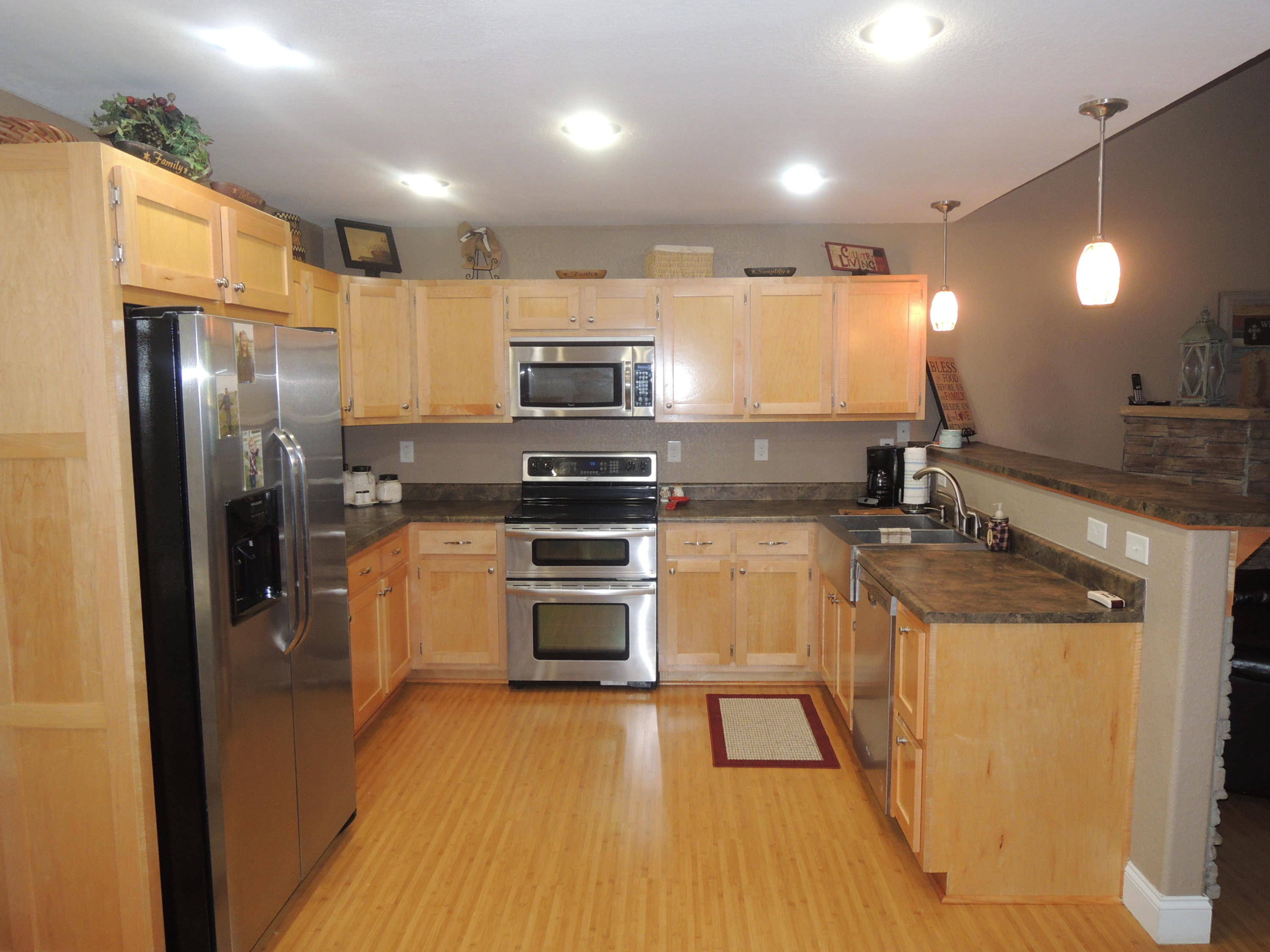 651 Robs Road Grimsley, TN 38565 - Photo 27 of 36 Davis (21)