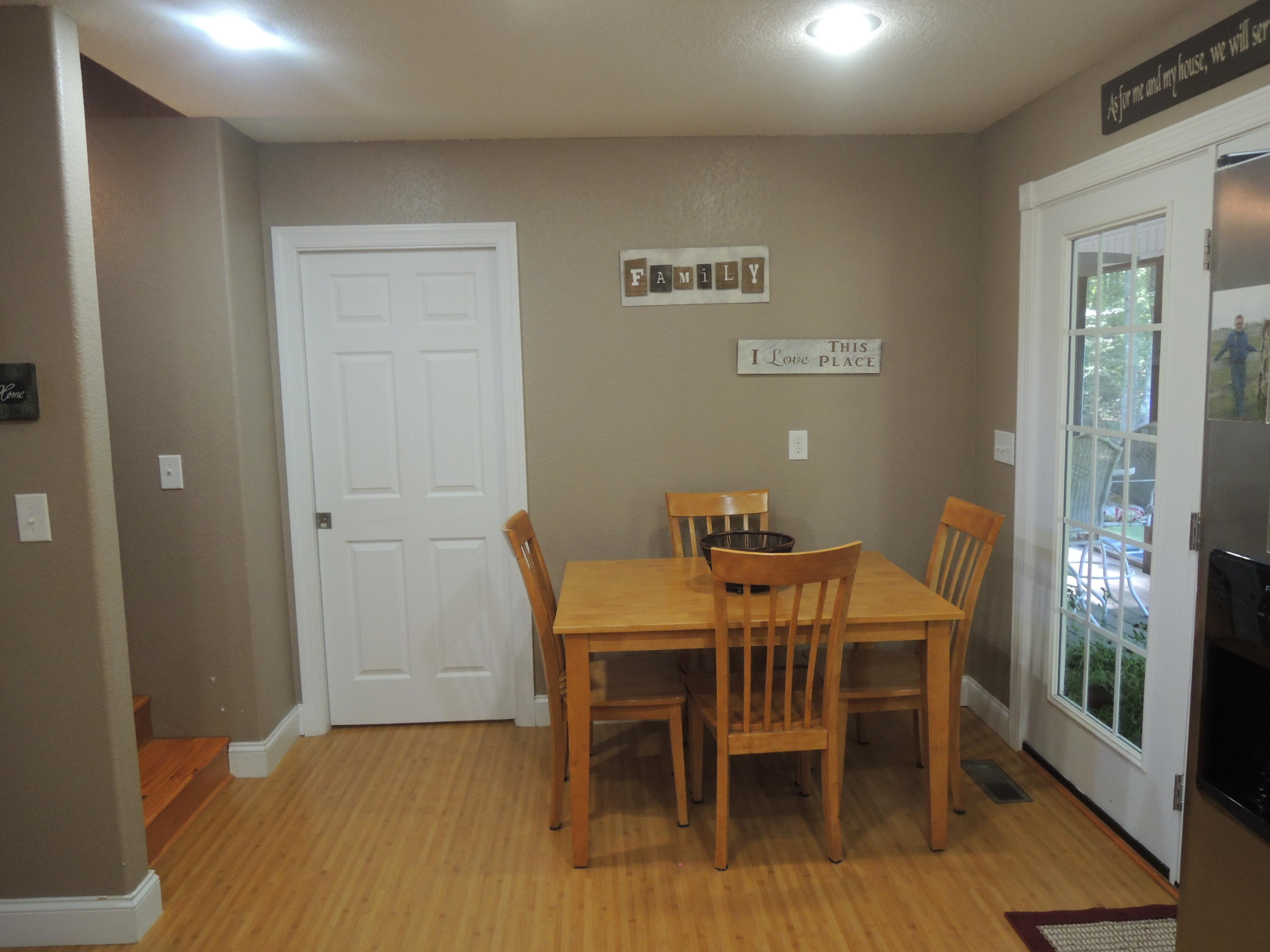 651 Robs Road Grimsley, TN 38565 - Photo 28 of 36 Davis (22)