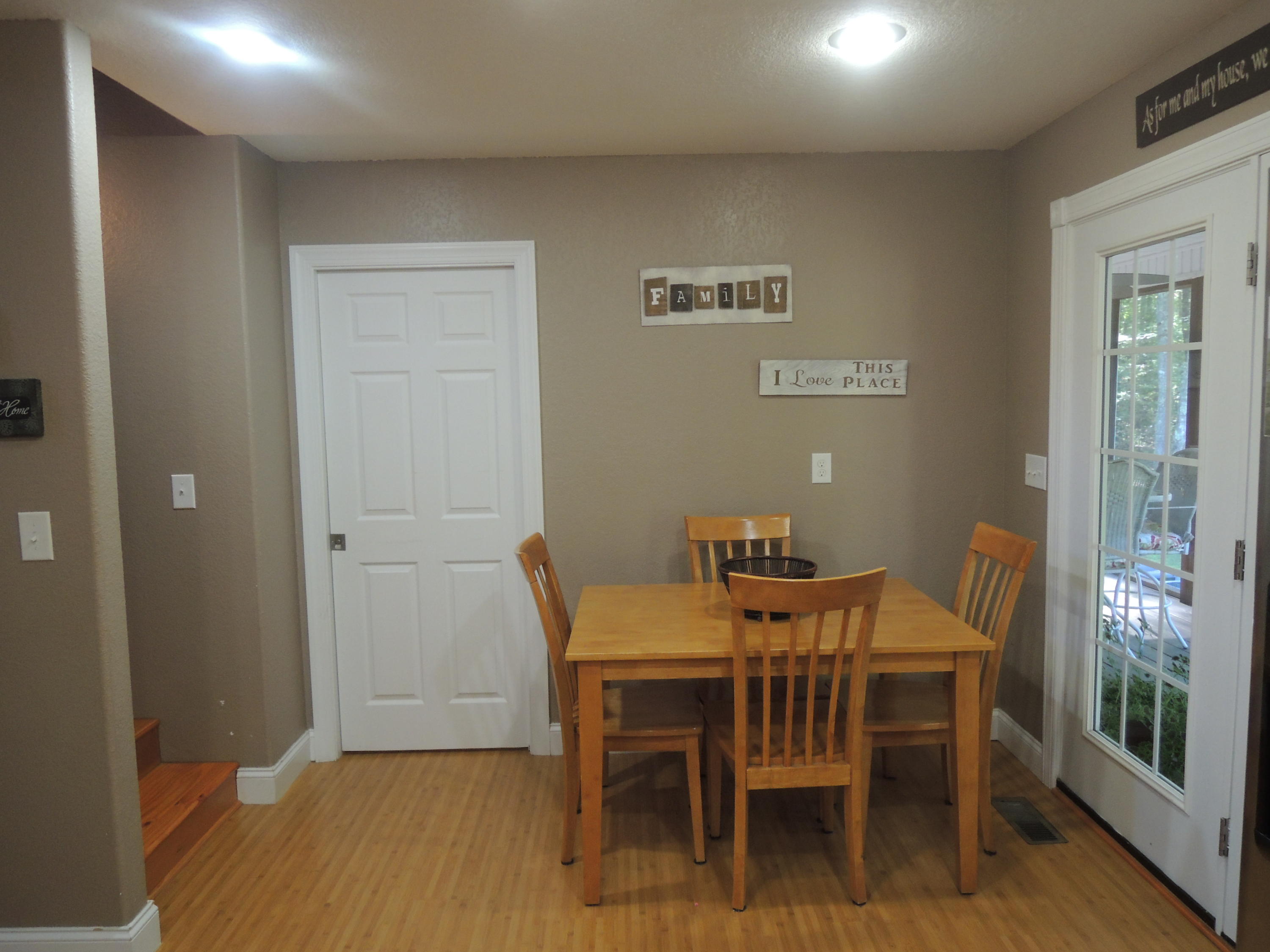 651 Robs Road Grimsley, TN 38565 - Photo 29 of 36 Davis (23)