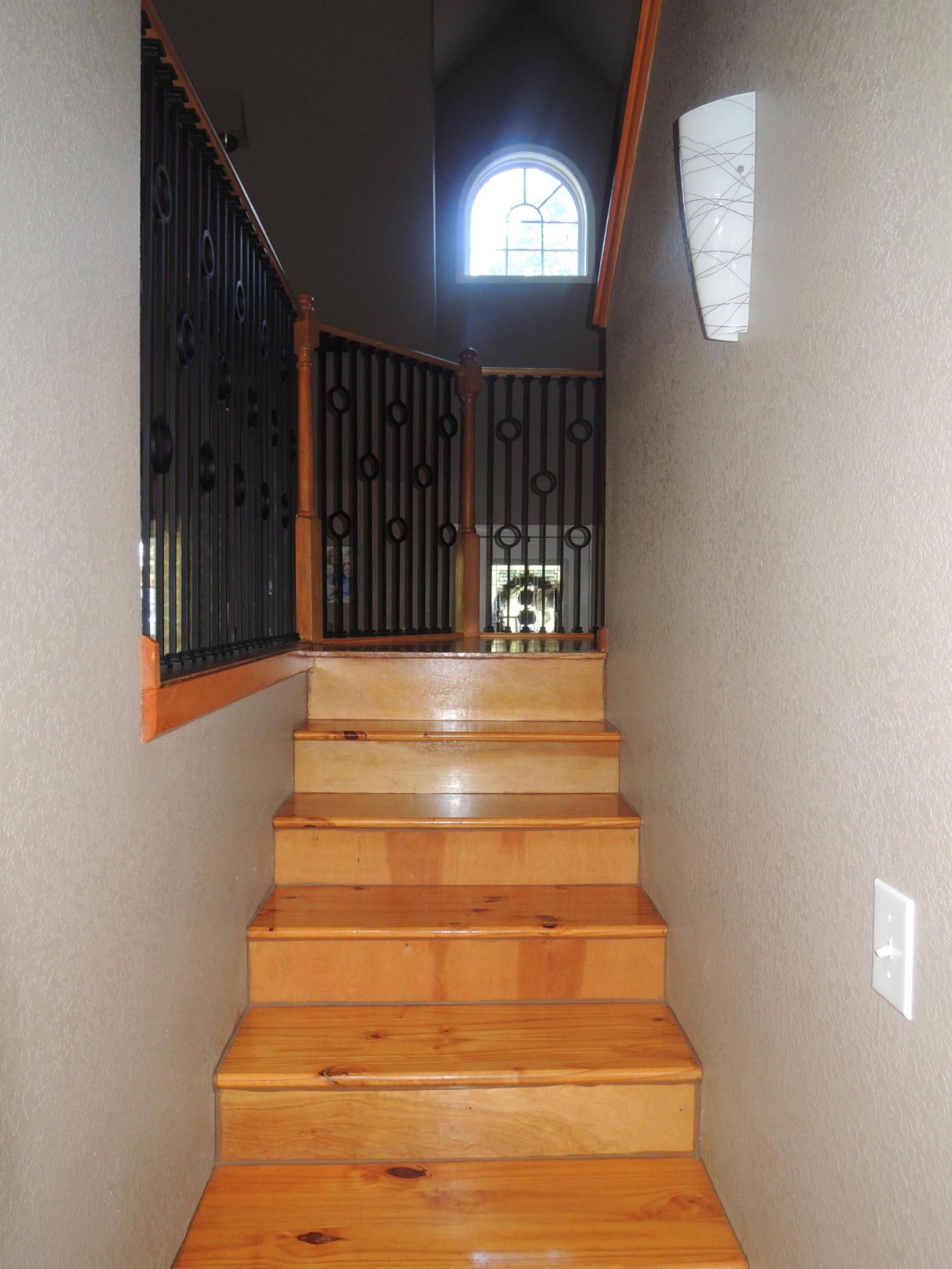 651 Robs Road Grimsley, TN 38565 - Photo 31 of 36 Davis (27)
