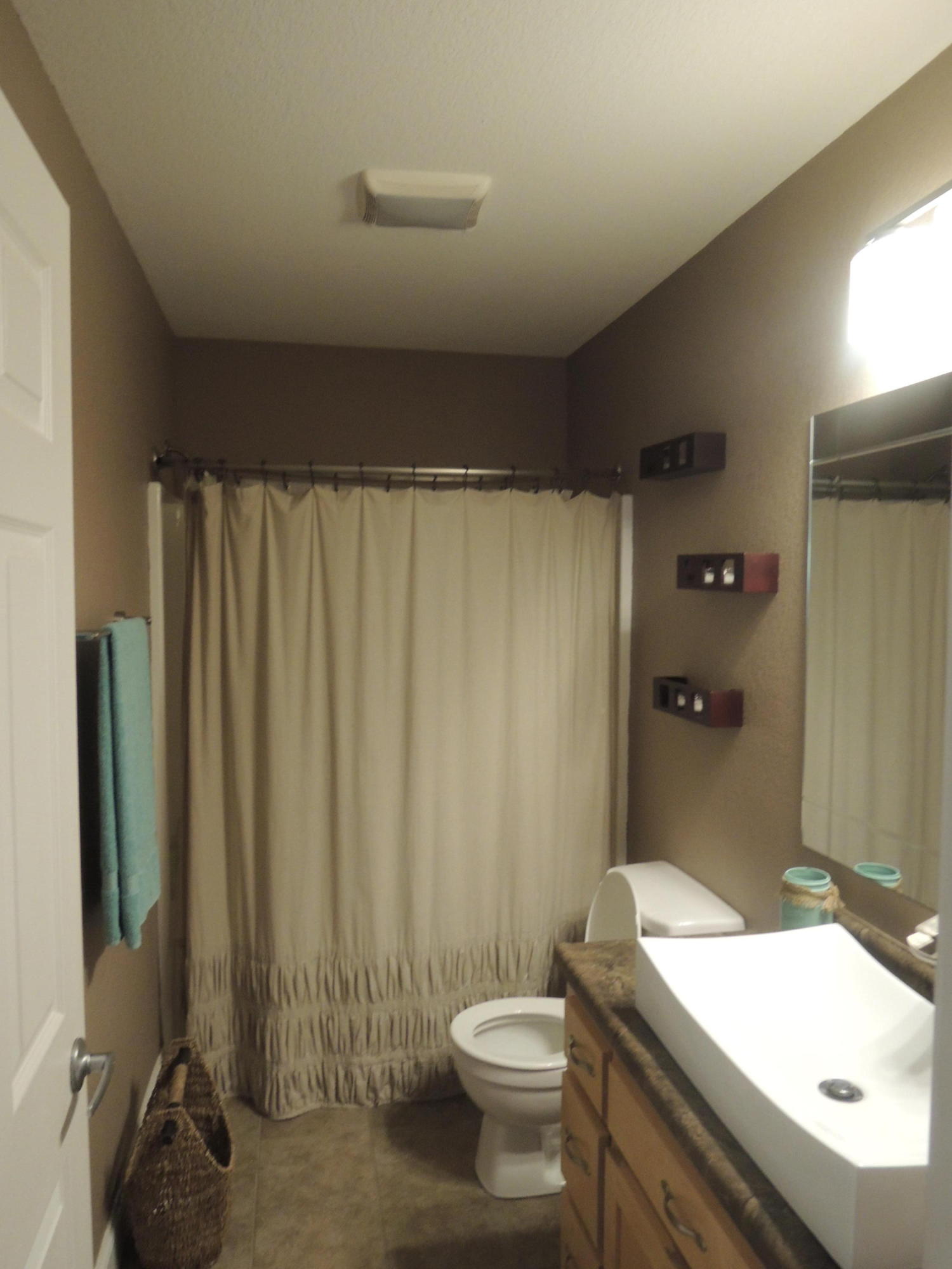 651 Robs Road Grimsley, TN 38565 - Photo 32 of 36 Davis (28)