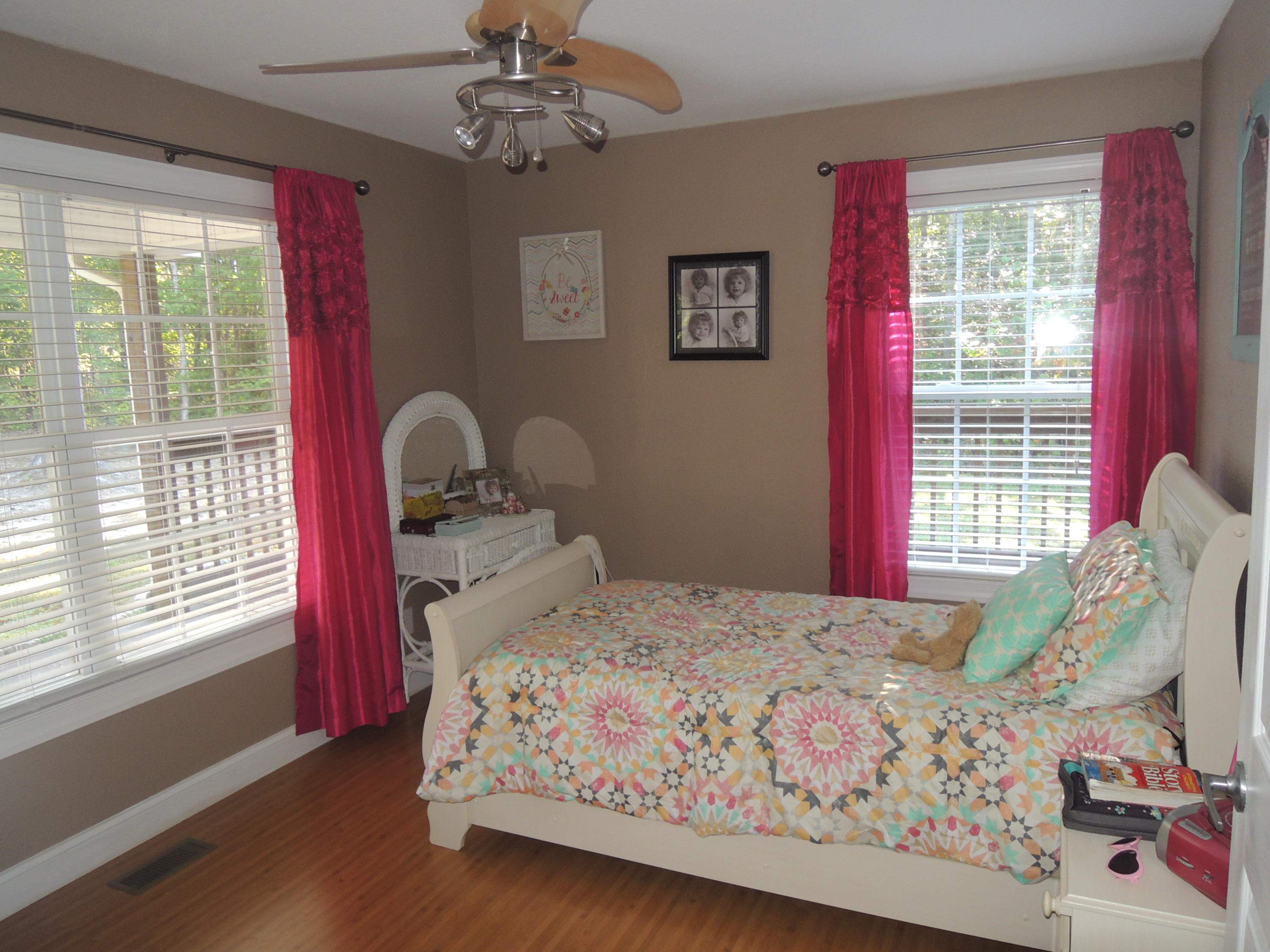 651 Robs Road Grimsley, TN 38565 - Photo 33 of 36 Davis (30)