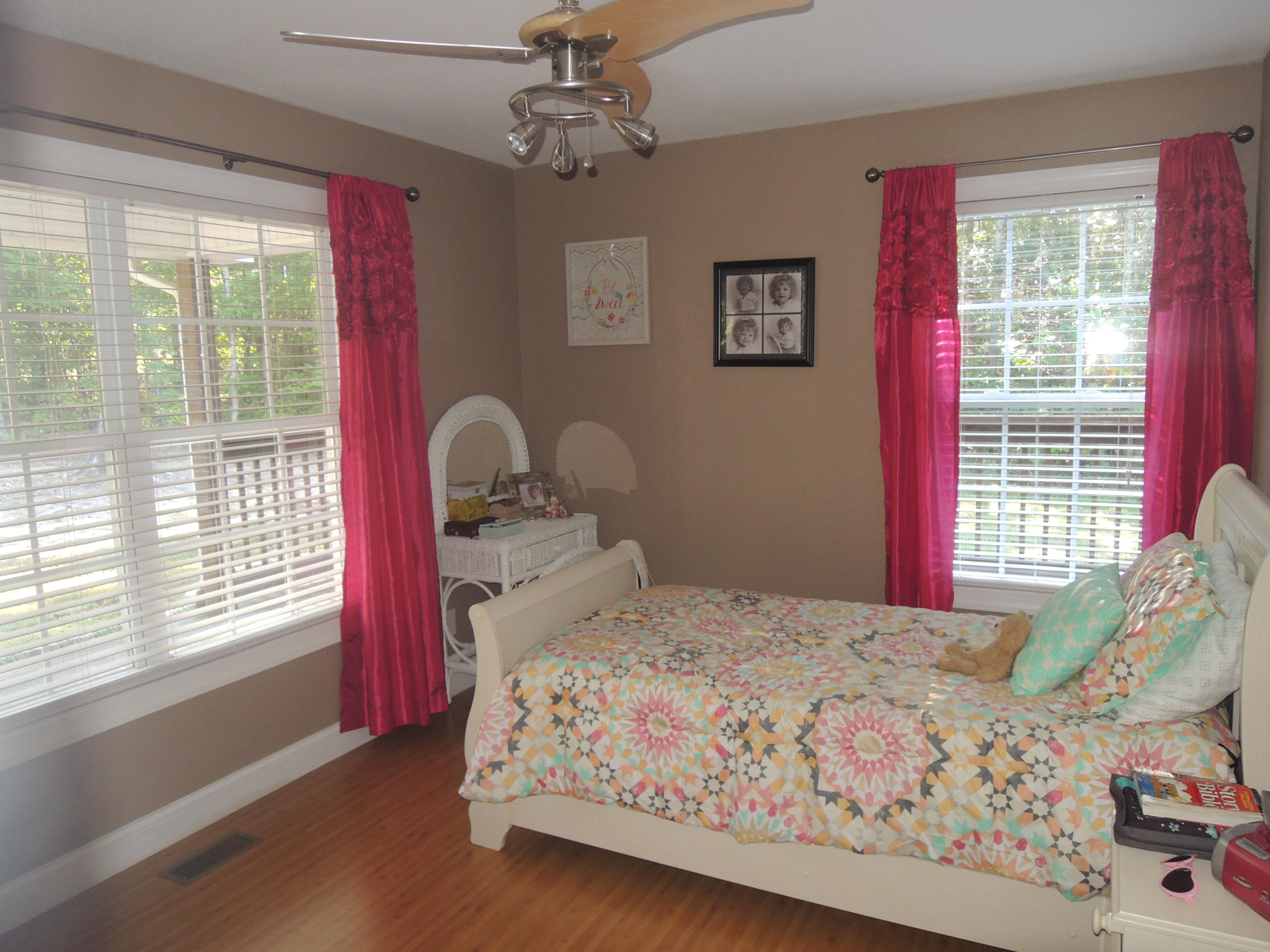 651 Robs Road Grimsley, TN 38565 - Photo 34 of 36 Davis (31)