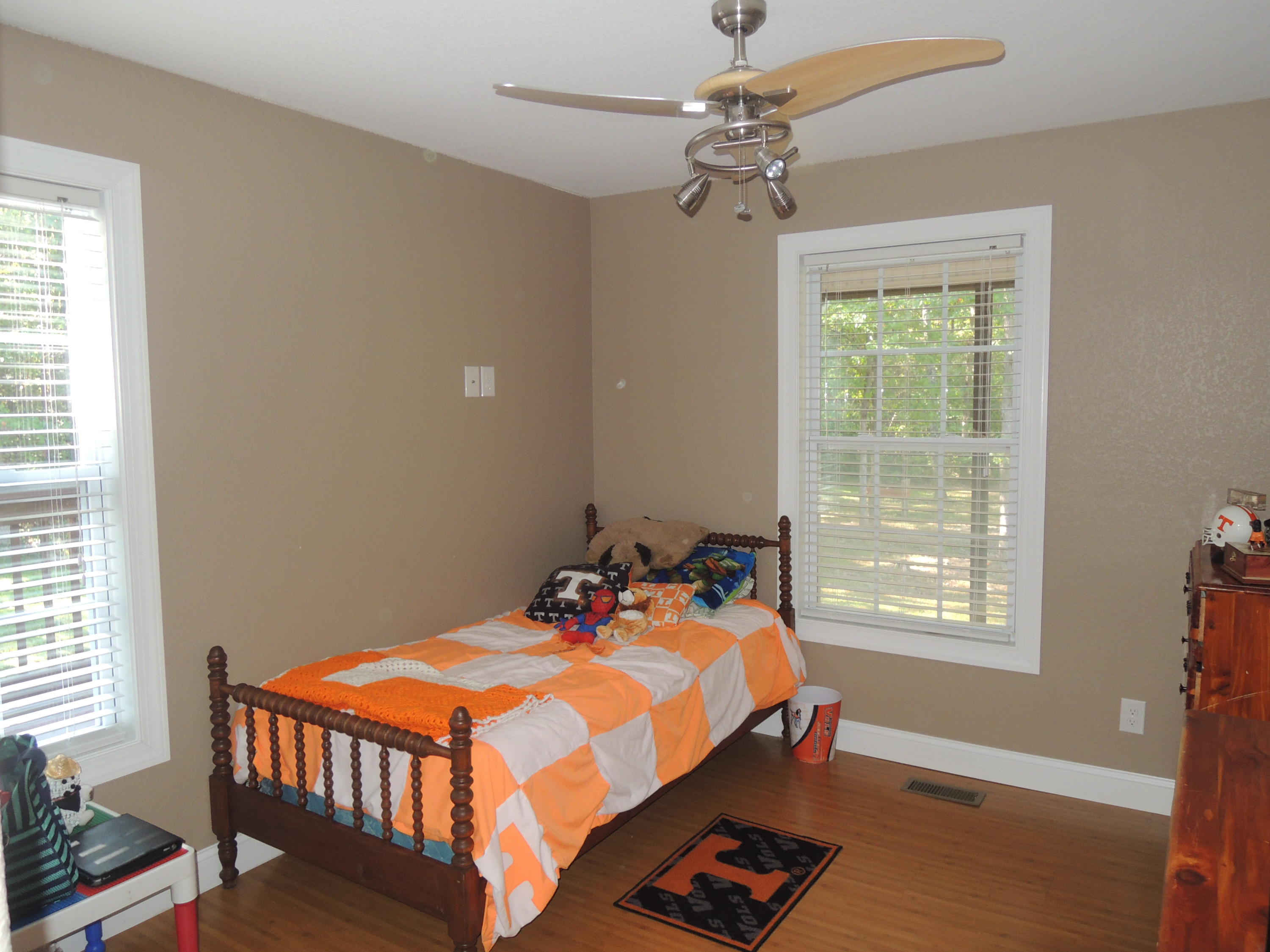 651 Robs Road Grimsley, TN 38565 - Photo 35 of 36 Davis (32)
