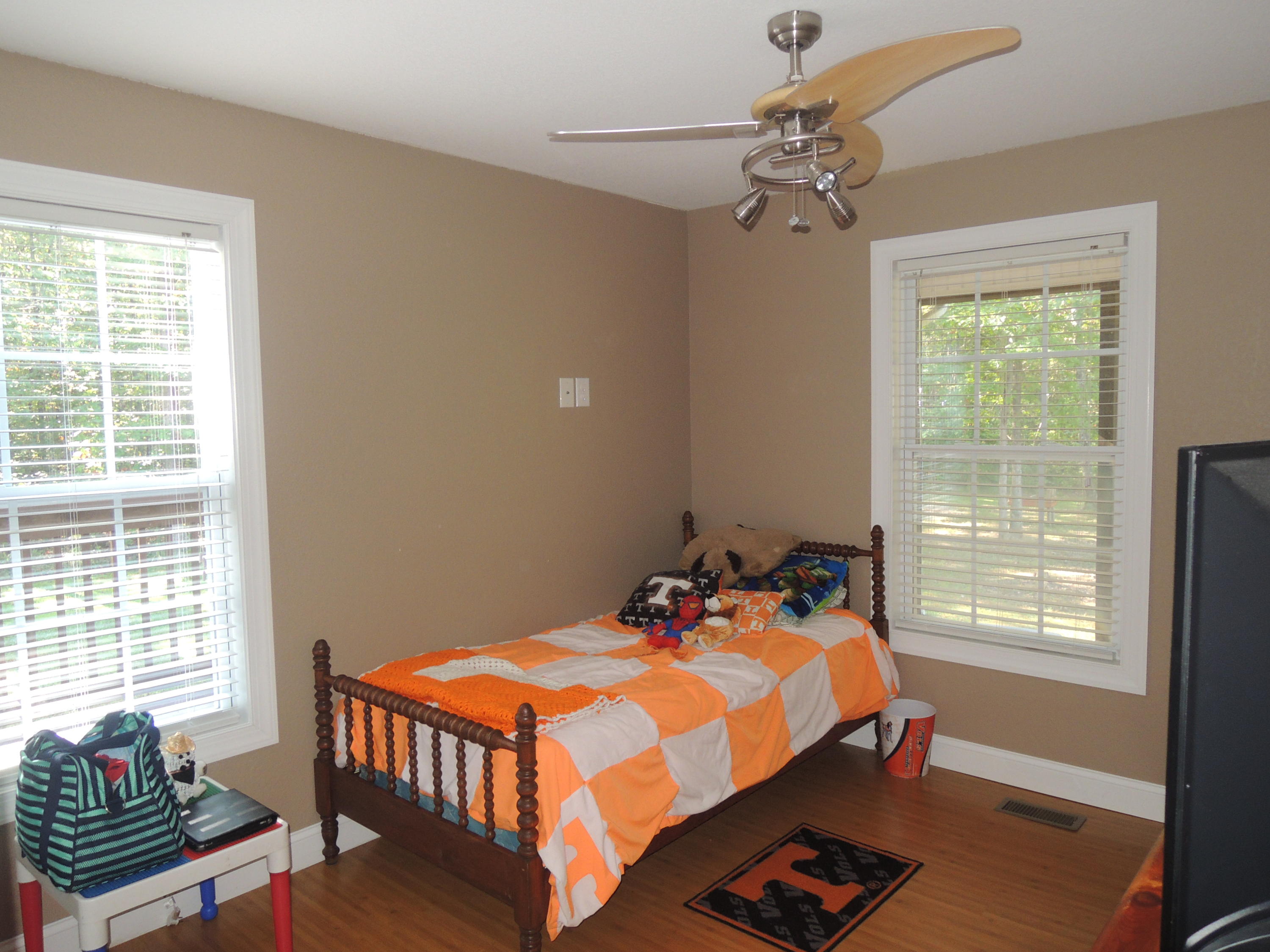651 Robs Road Grimsley, TN 38565 - Photo 36 of 36 Davis (33)