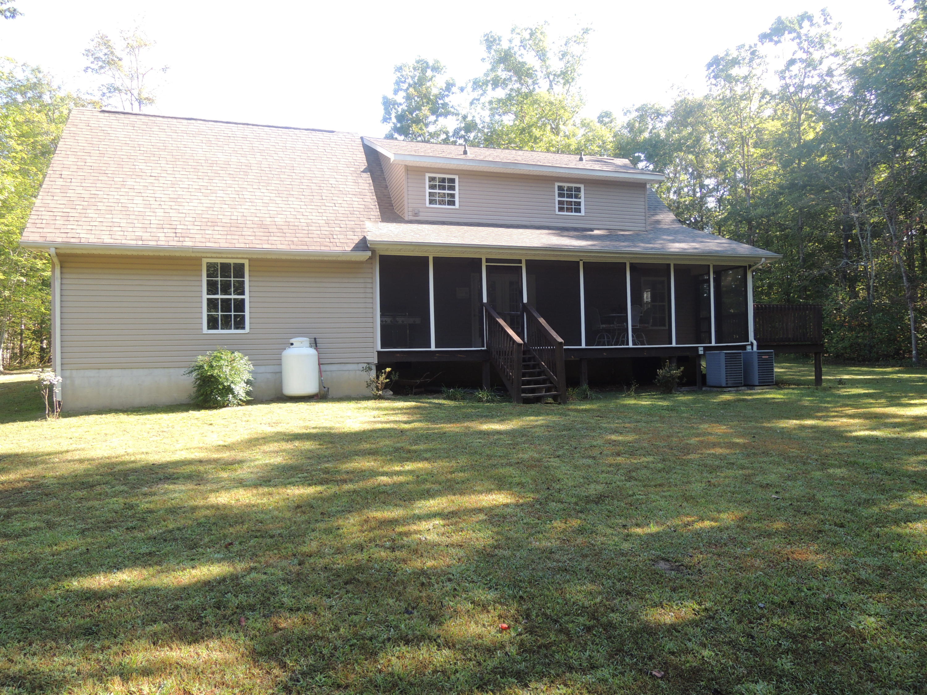 651 Robs Road Grimsley, TN 38565 - Photo 7 of 36 Davis (40)
