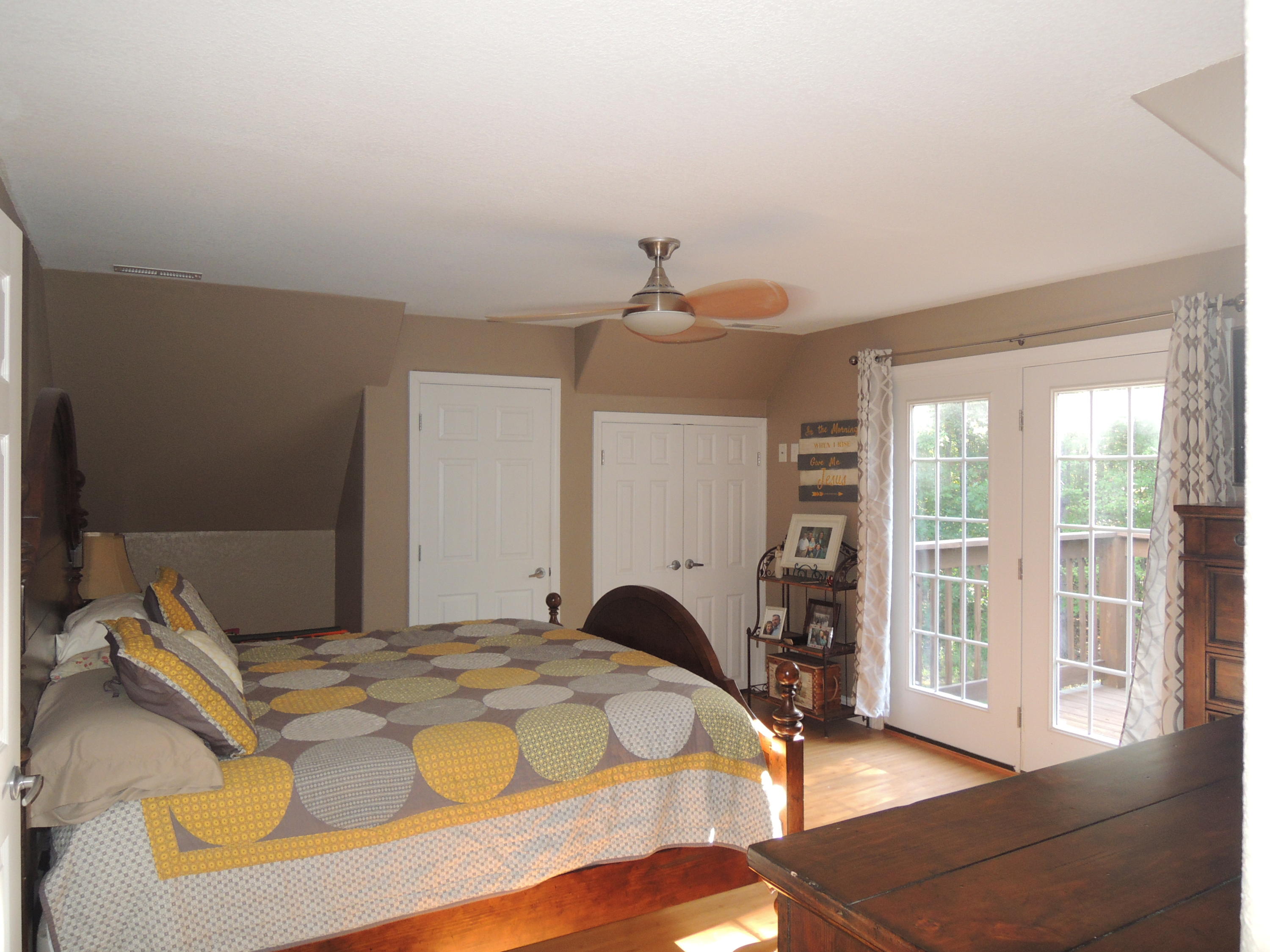 651 Robs Road Grimsley, TN 38565 - Photo 9 of 36 Davis (2)