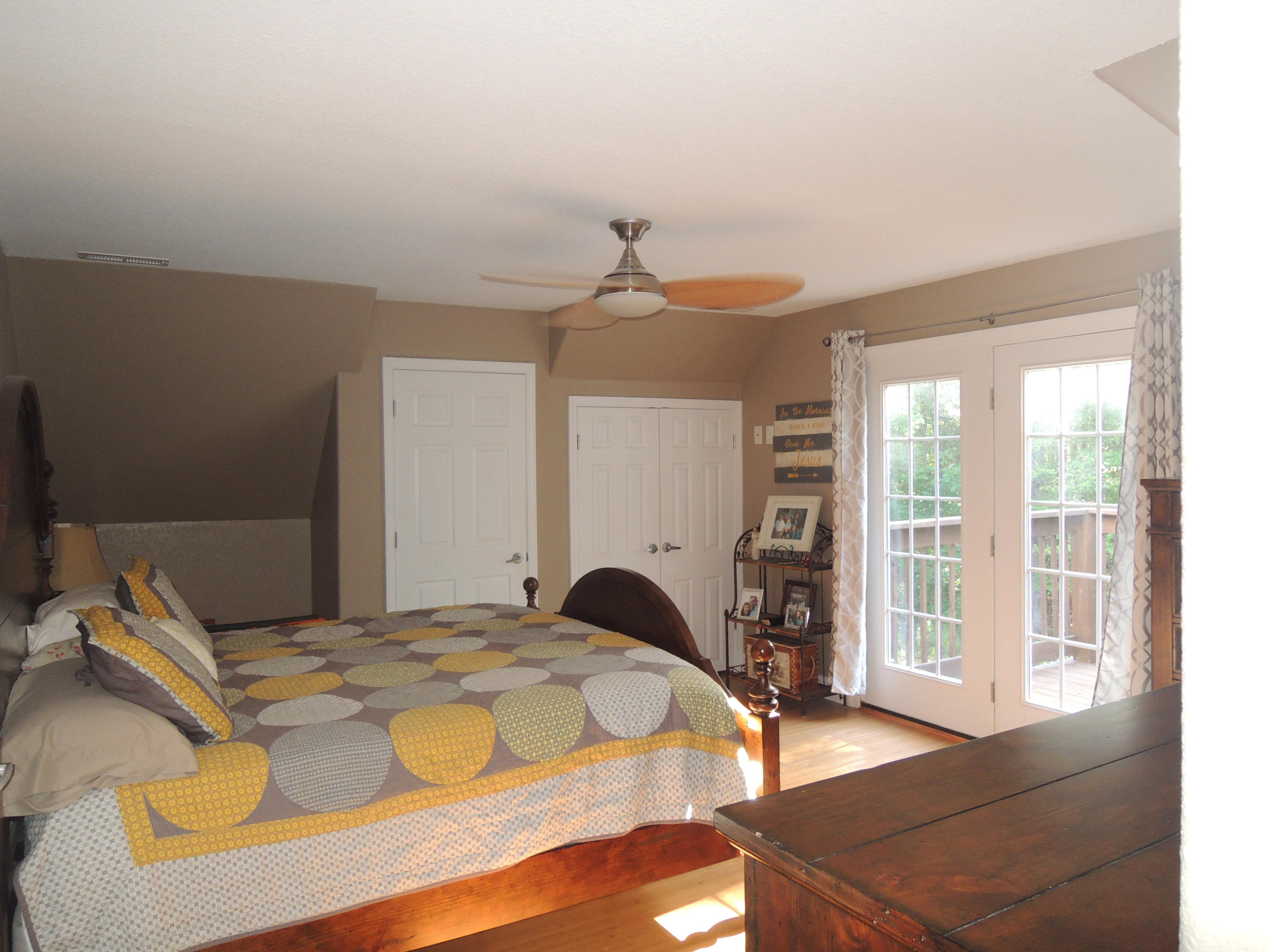 651 Robs Road Grimsley, TN 38565 - Photo 10 of 36 Davis (3)