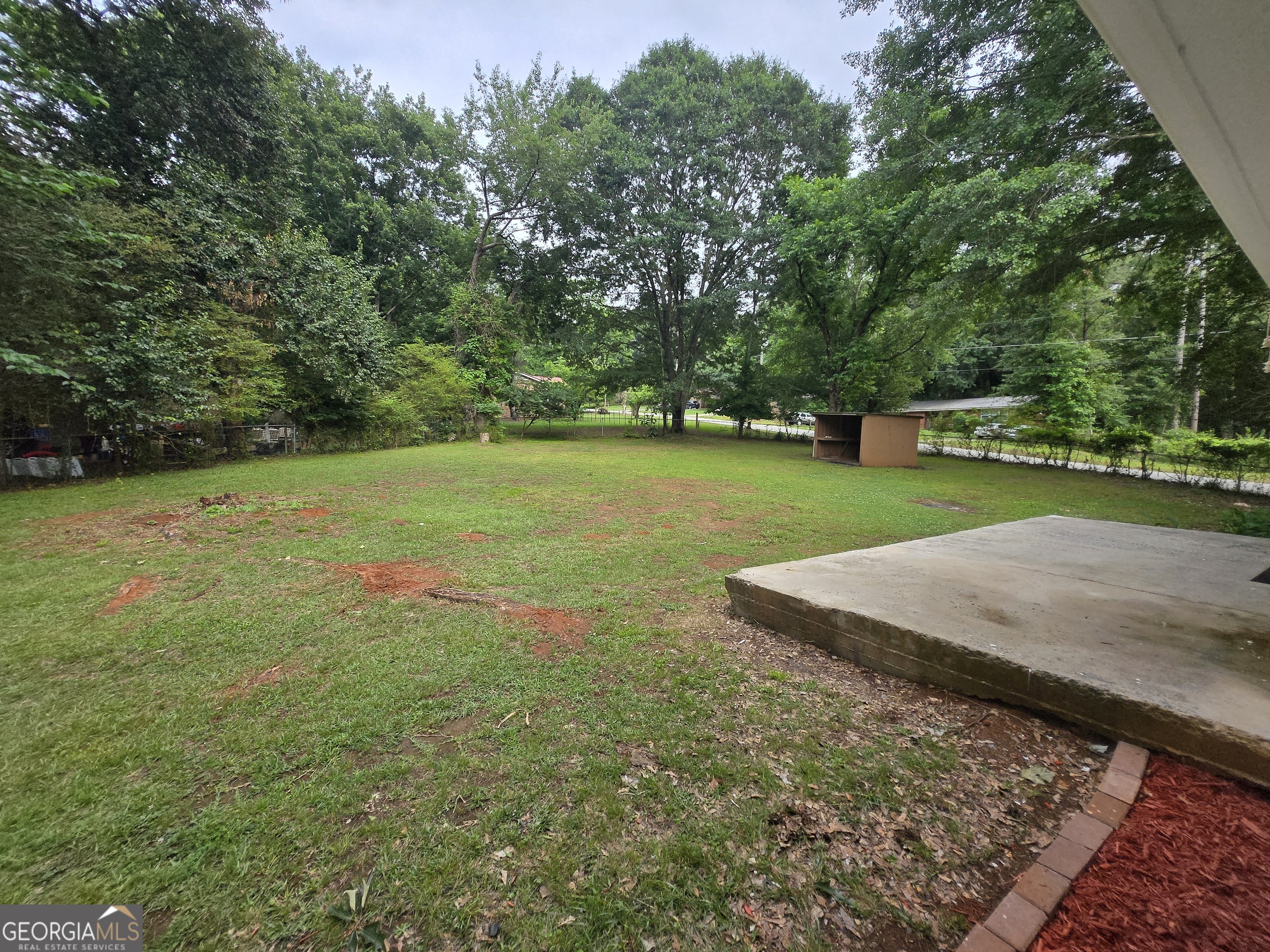 210 Edgewood Drive Athens, GA 30606 - Photo 33 of 42