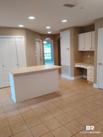 513 Sheffield Avenue Foley, AL 36535 - Photo 35 of 35 Kitchen