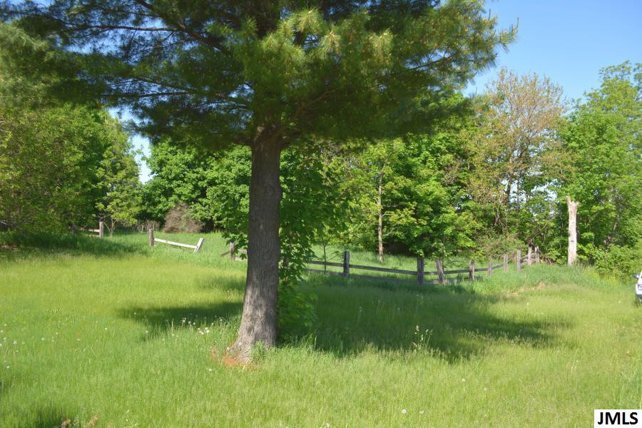 1356 West Liberty Road Clarklake, MI 49234 - Photo 3 of 10 Photo 3