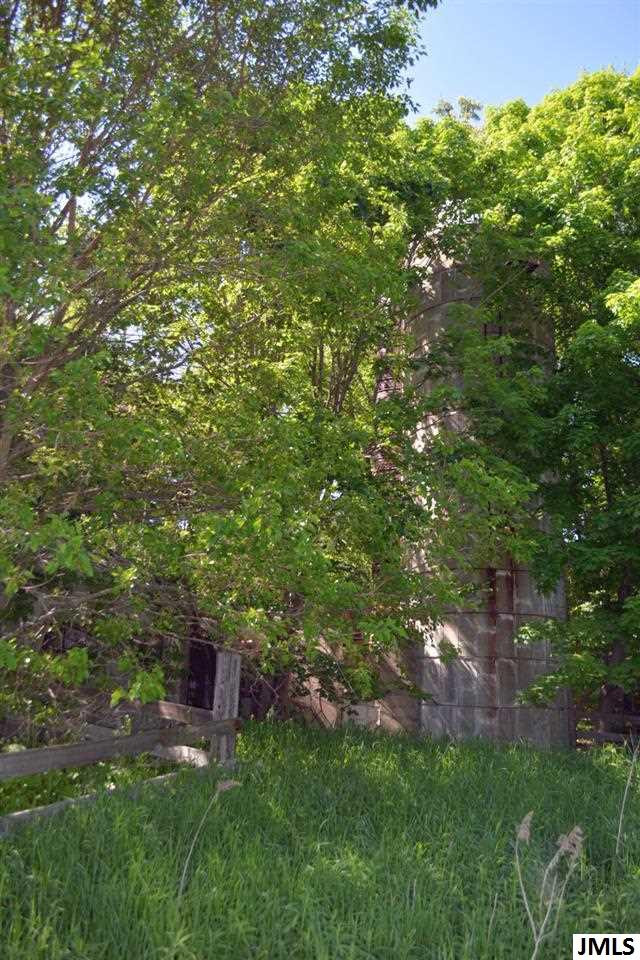 1356 West Liberty Road Clarklake, MI 49234 - Photo 6 of 10 Photo 6