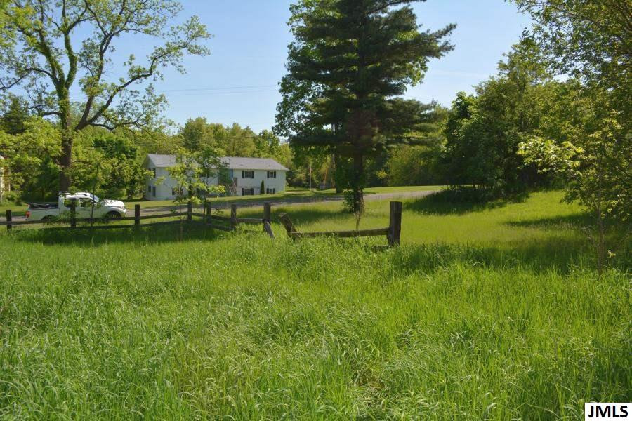 1356 West Liberty Road Clarklake, MI 49234 - Photo 8 of 10 Photo 8