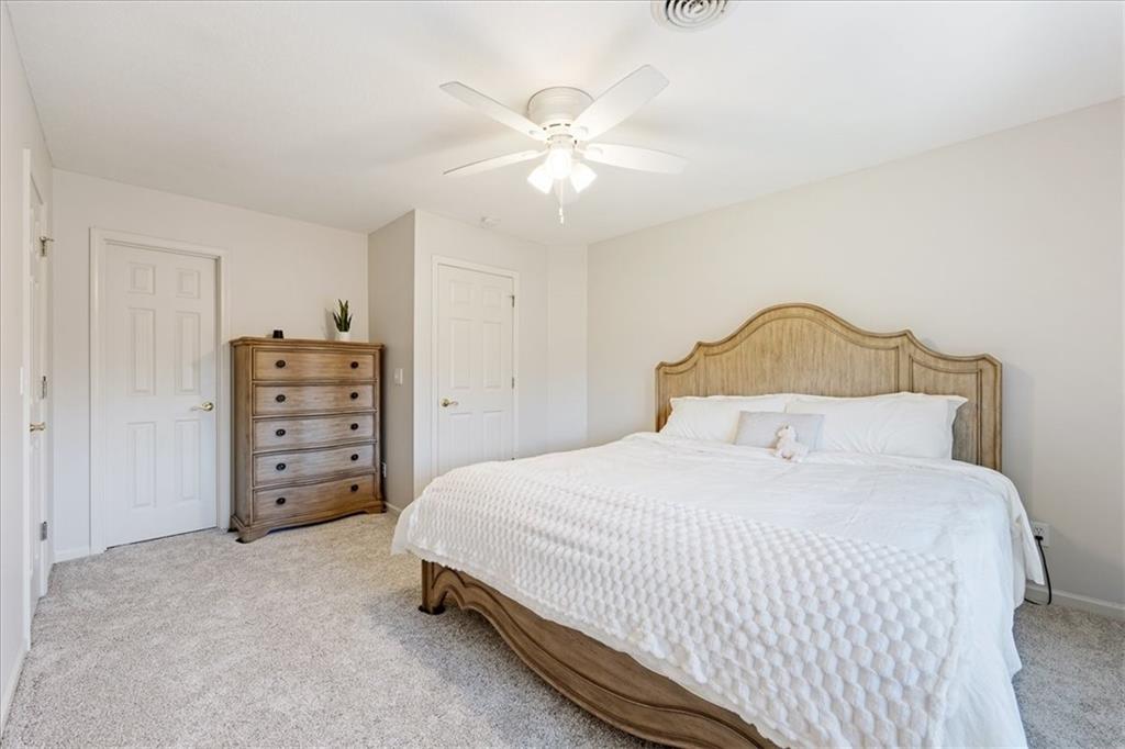18655 Elm Grove Road Platte City, MO 64079 - Photo 17 of 37