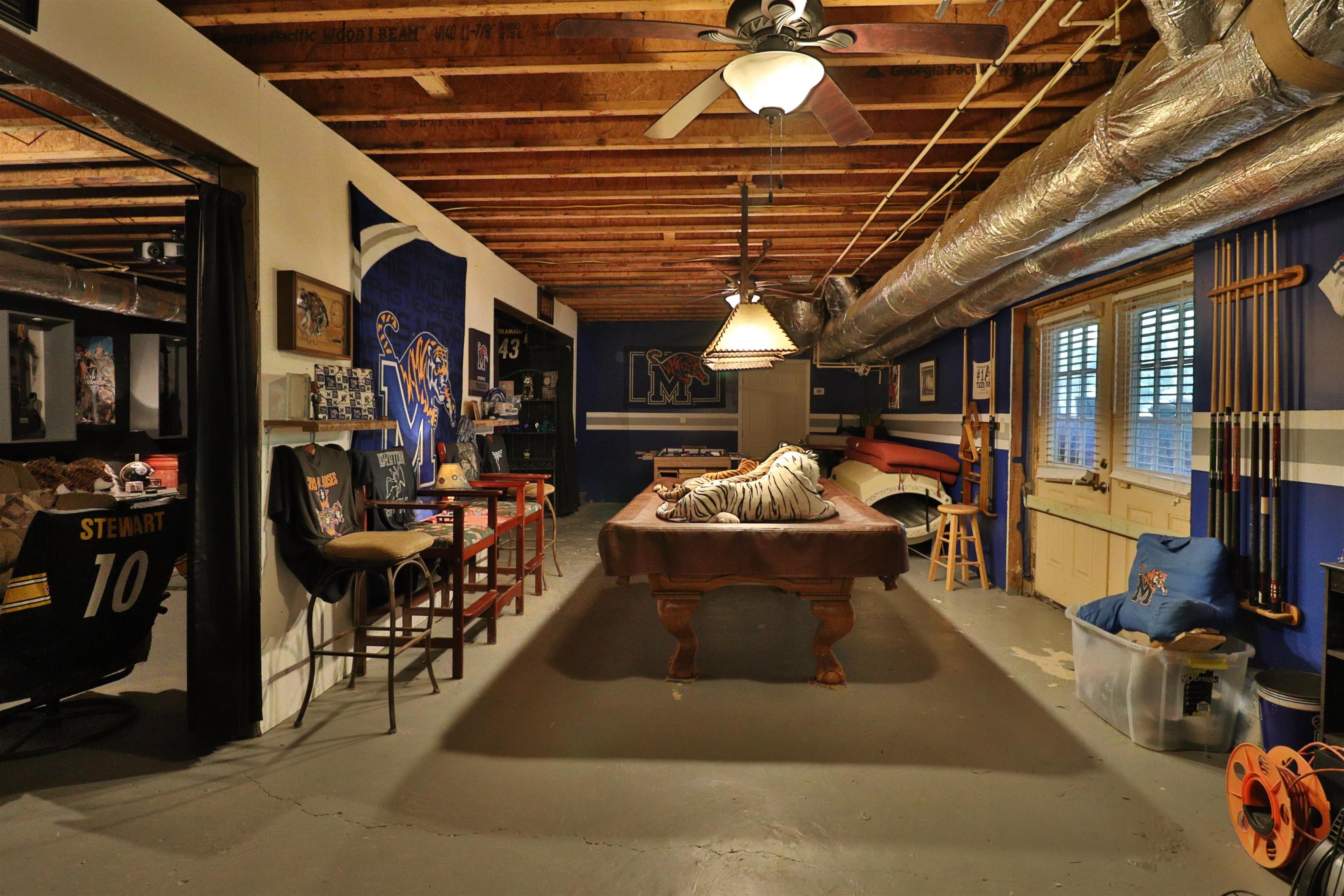 367 Junius Lee Road Ripley, TN 38063 - Photo 24 of 40 Gallery Image 24