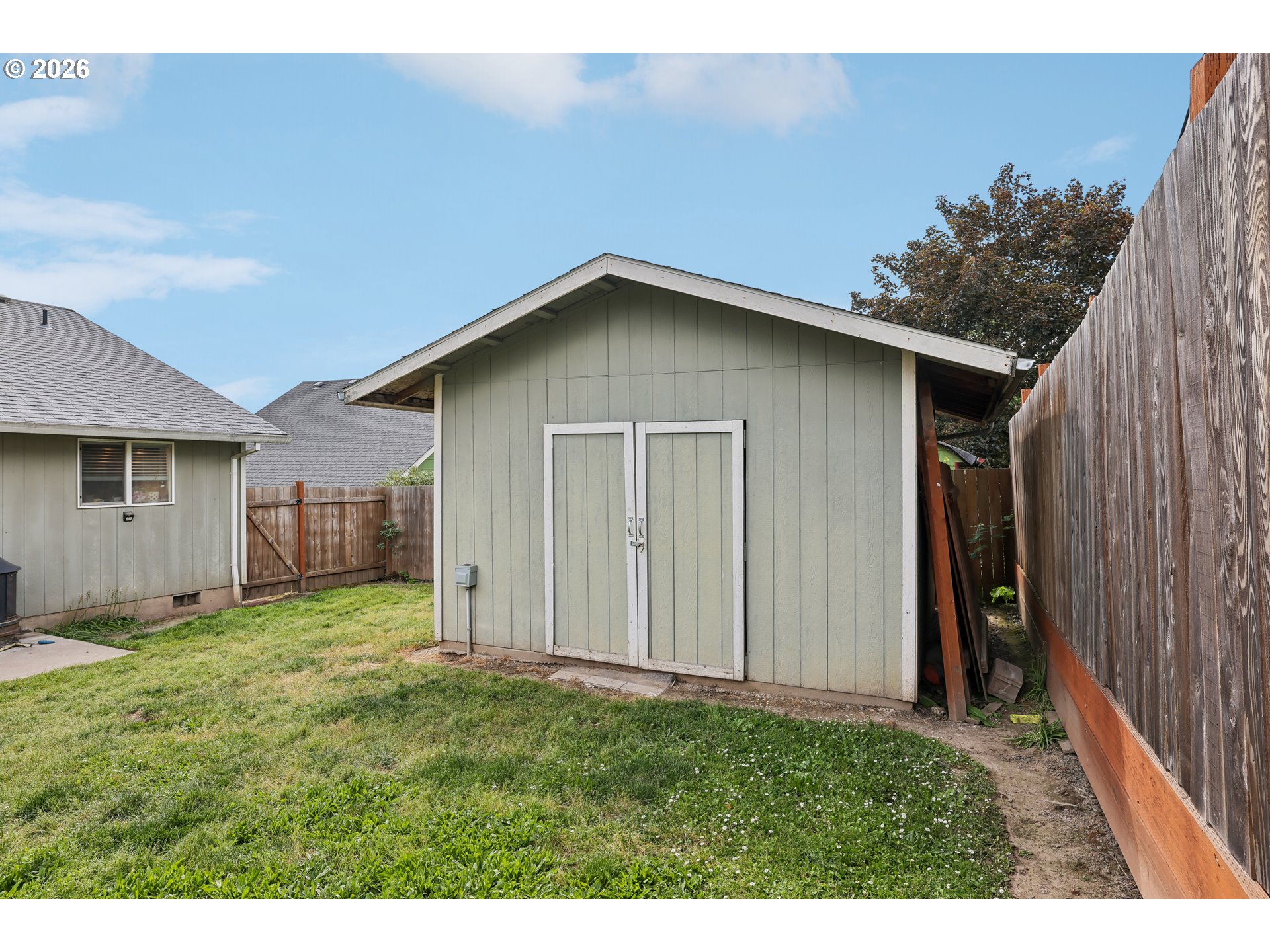 280 6th Street Lafayette, OR 97127 - Photo 32 of 33