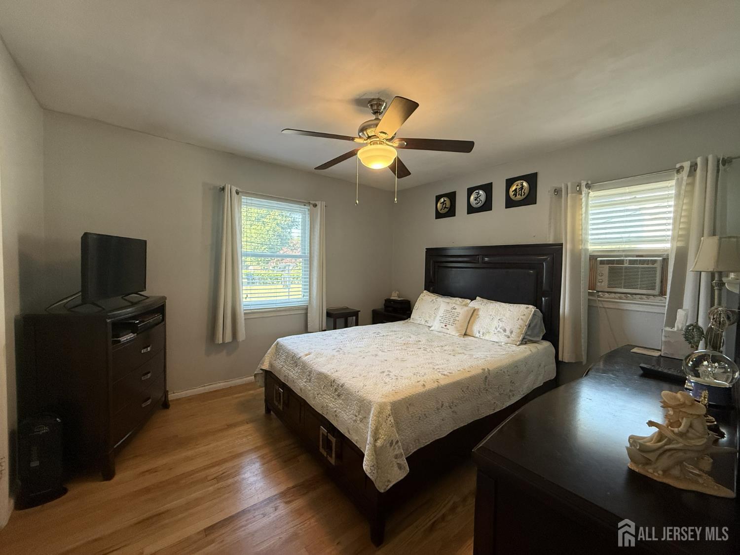 39 Stratford Road East Brunswick, NJ 08816 - Photo 7 of 26