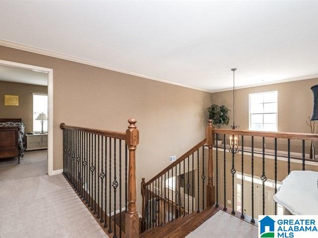 171 Appleford Road Helena, AL 35080 - Photo 18 of 30