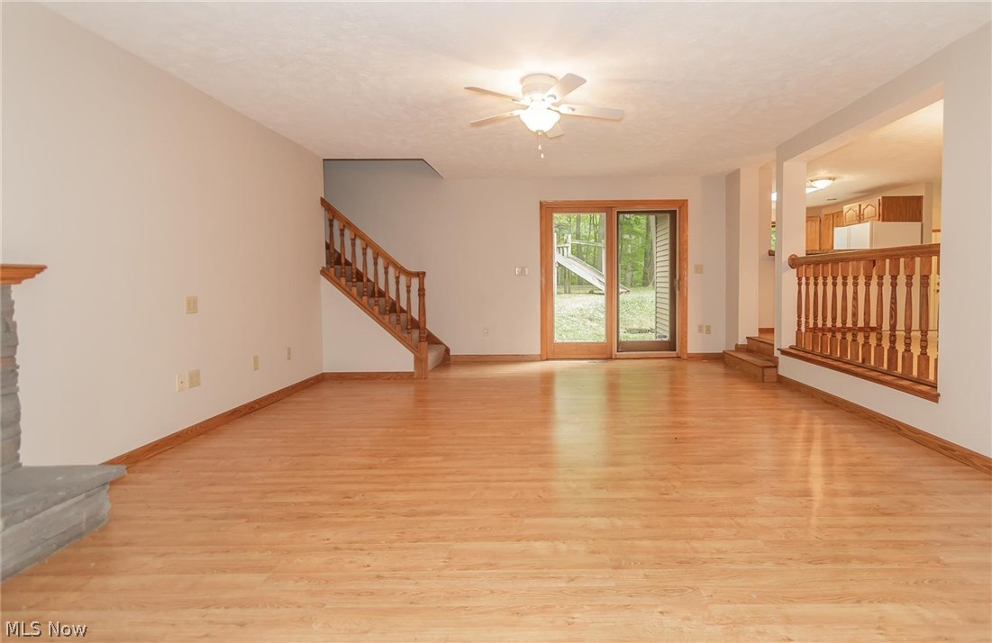 9454 Hoose Road Mentor, OH 44060 - Photo 11 of 35 Gallery Image 11