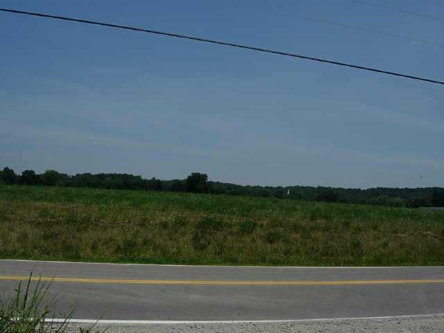 9962 Butler Road Northeast Newark, OH 43055 - Photo 3 of 6 Gallery Image 3