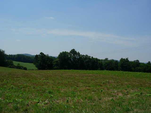 9962 Butler Road Northeast Newark, OH 43055 - Photo 6 of 6 Gallery Image 6