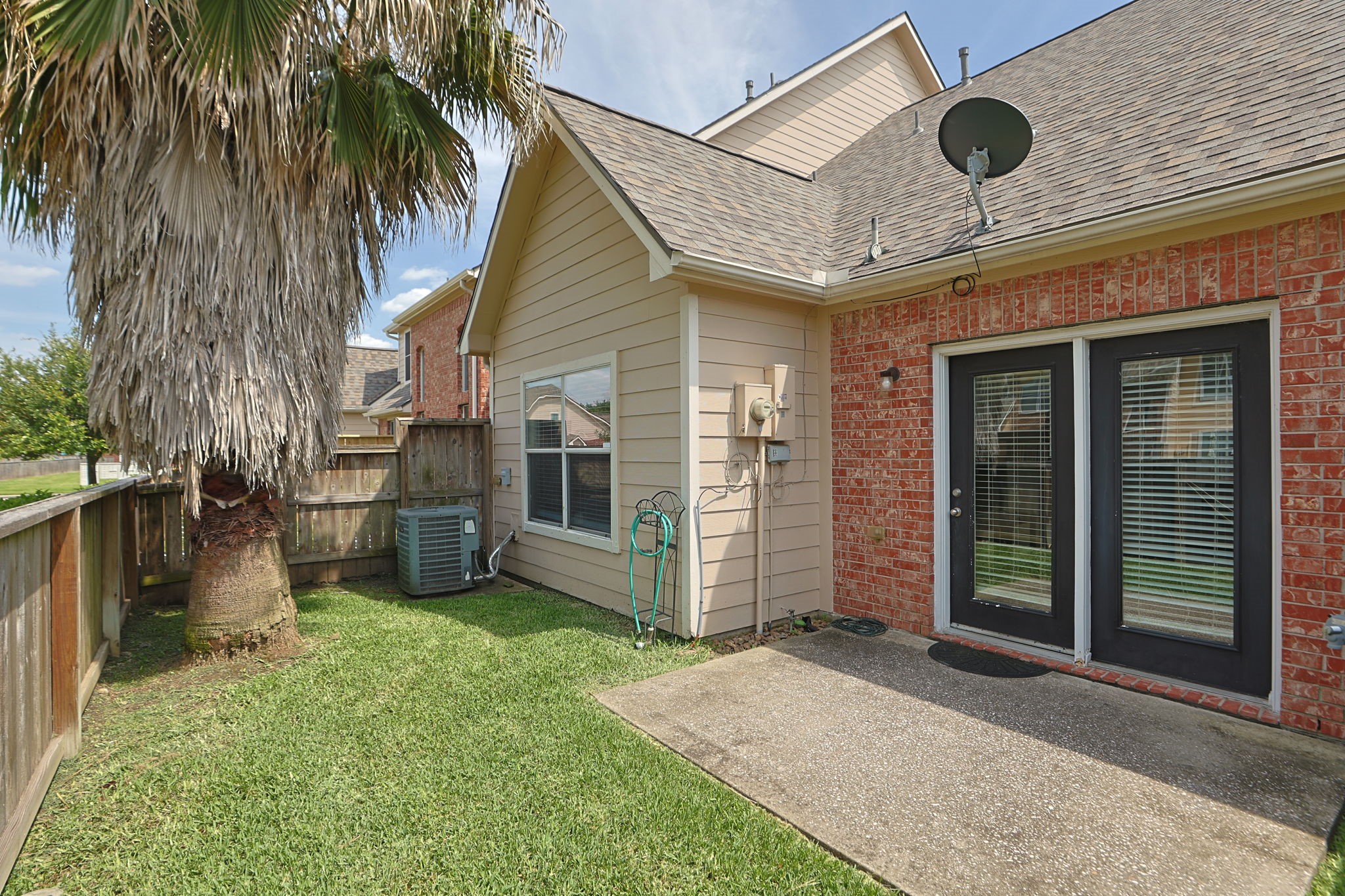 10620 Primo Place Spring, TX 77379 - Photo 25 of 29