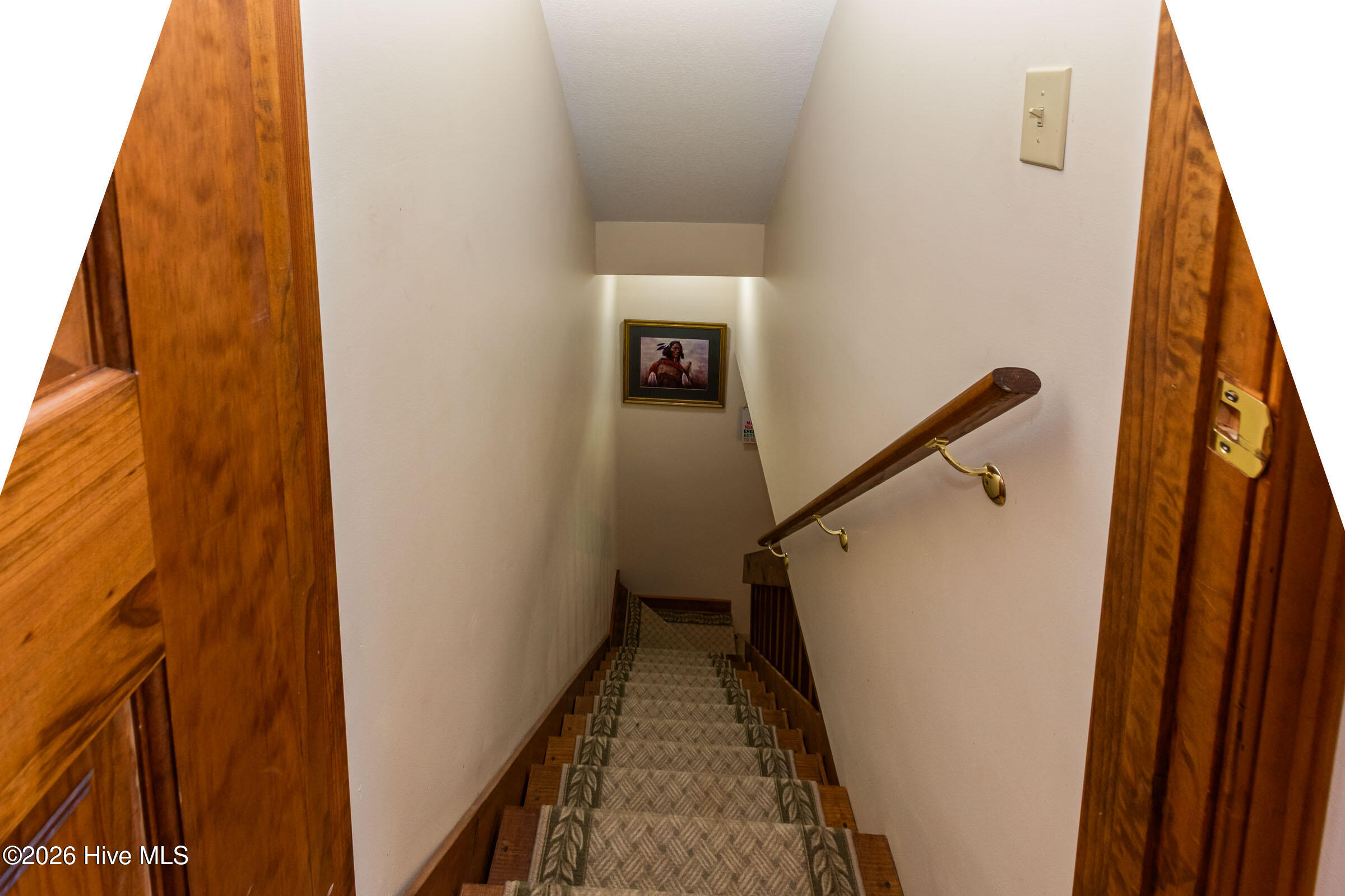 390 Timberwood Hills Road Murphy, NC 28906 - Photo 51 of 89 Gallery Image 51