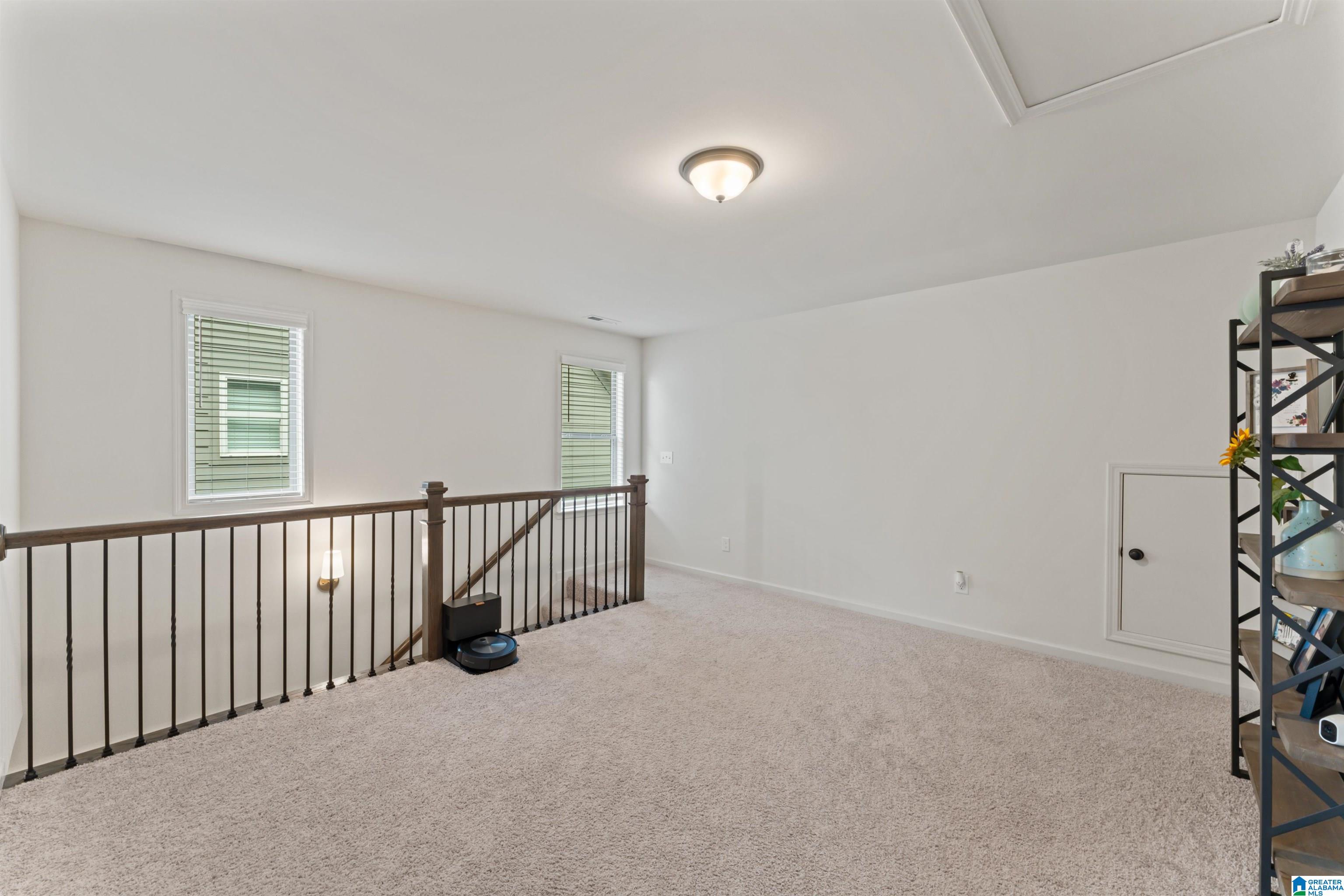 2139 Springfield Drive Chelsea, AL 35043 - Photo 22 of 45