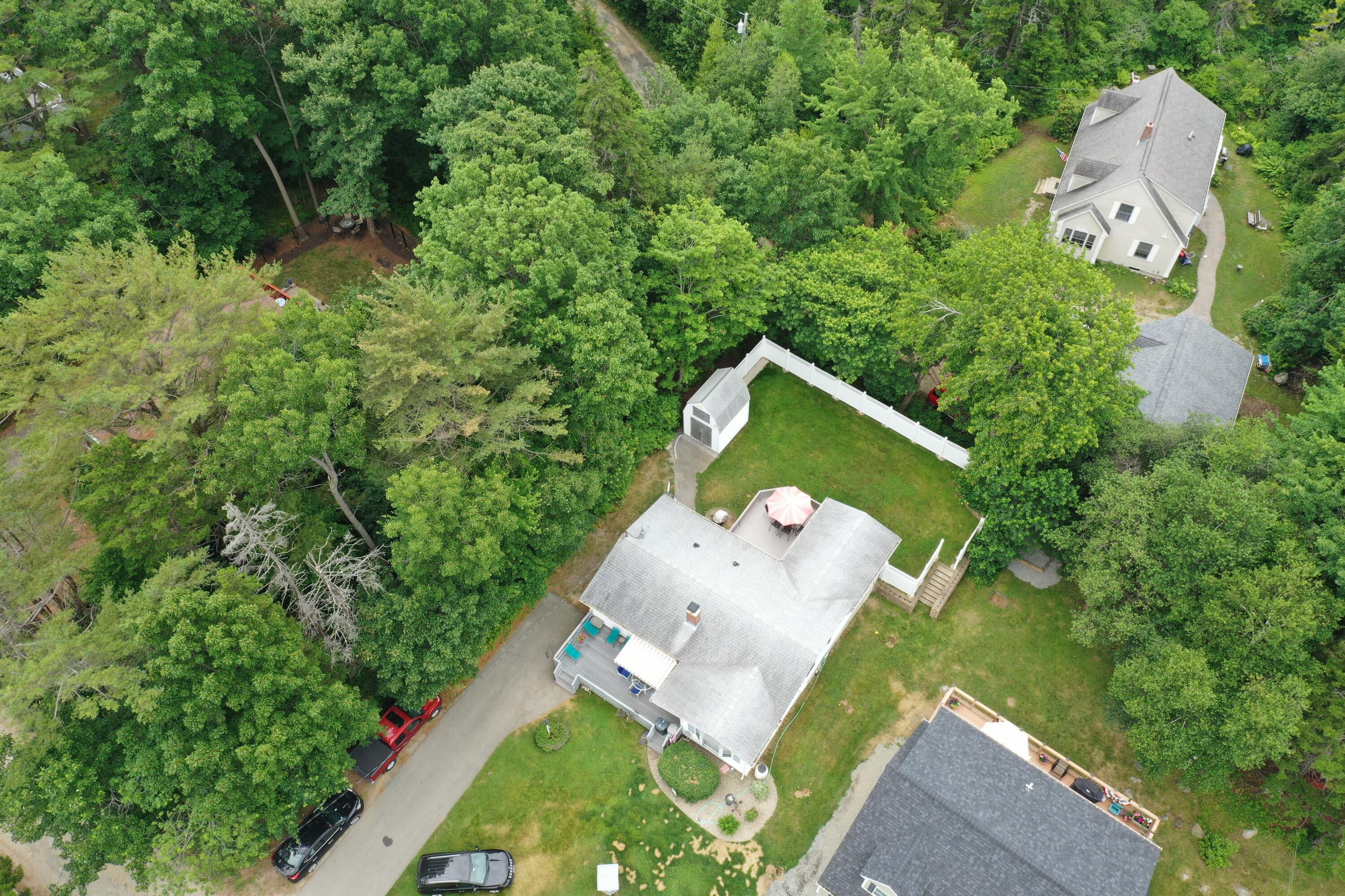 61 Nicole Road York, ME 03909 - Photo 21 of 24 DJI_0741