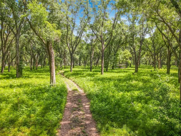 $399,900 | 164 Denver Road, Crescent City, FL 32112