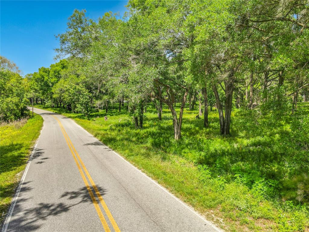 164 Denver Road Crescent City, FL 32112 - Photo 11 of 11